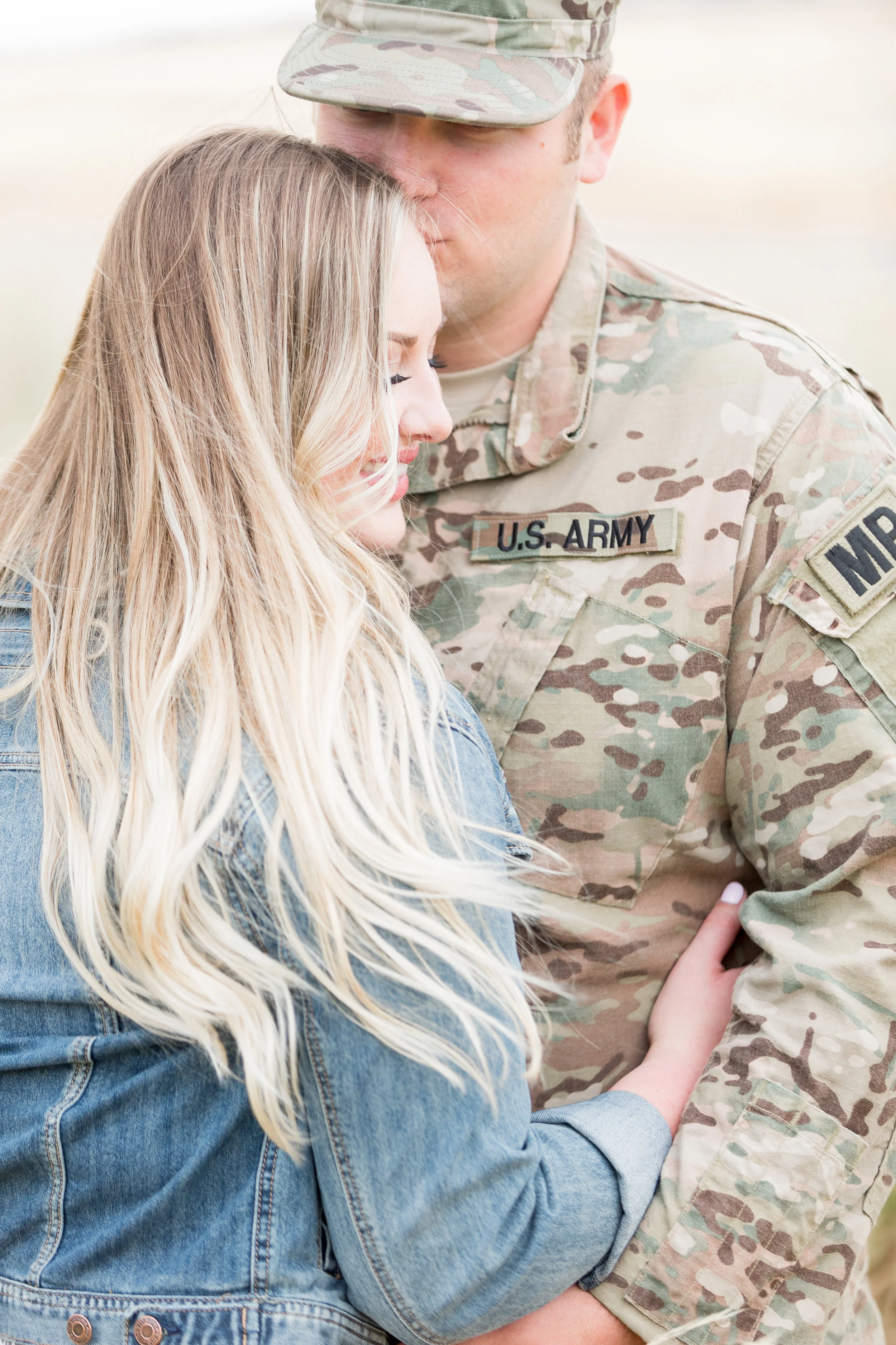 Upper-Bidwell-Park-Engagement-Photos-39.jpg