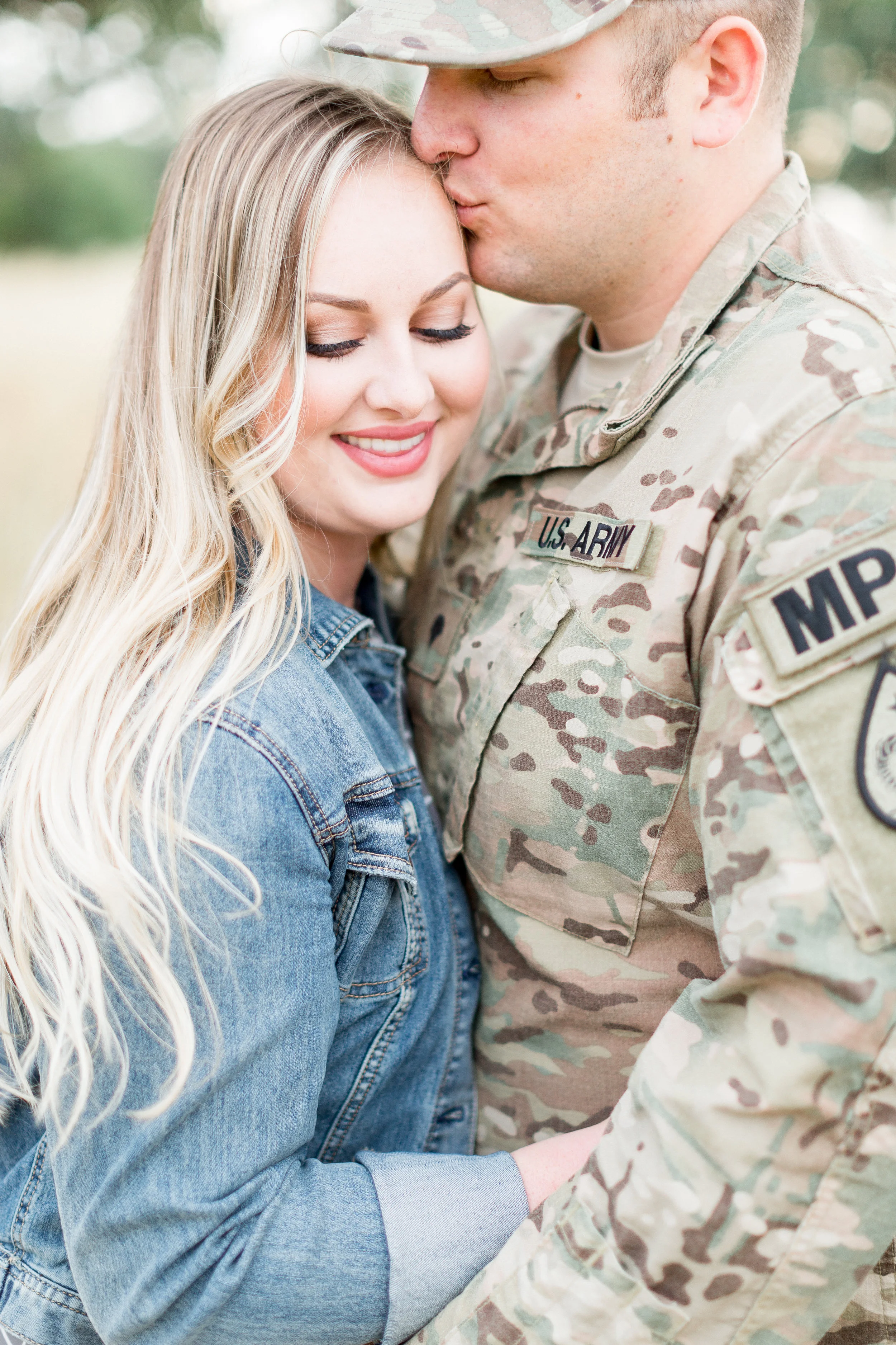 Upper-Bidwell-Park-Engagement-Photos-46.jpg