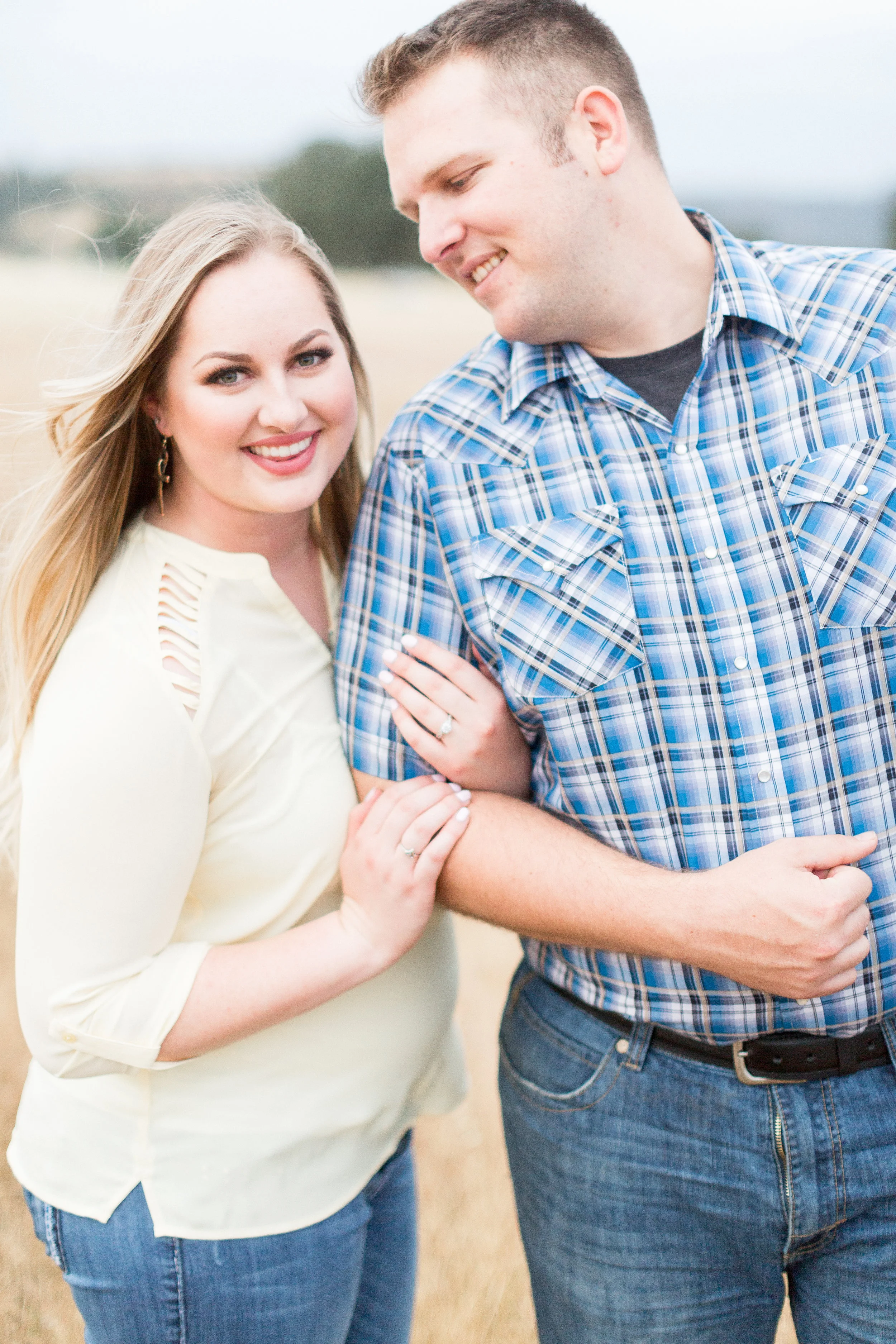 Upper-Bidwell-Park-Engagement-Photos-107.jpg