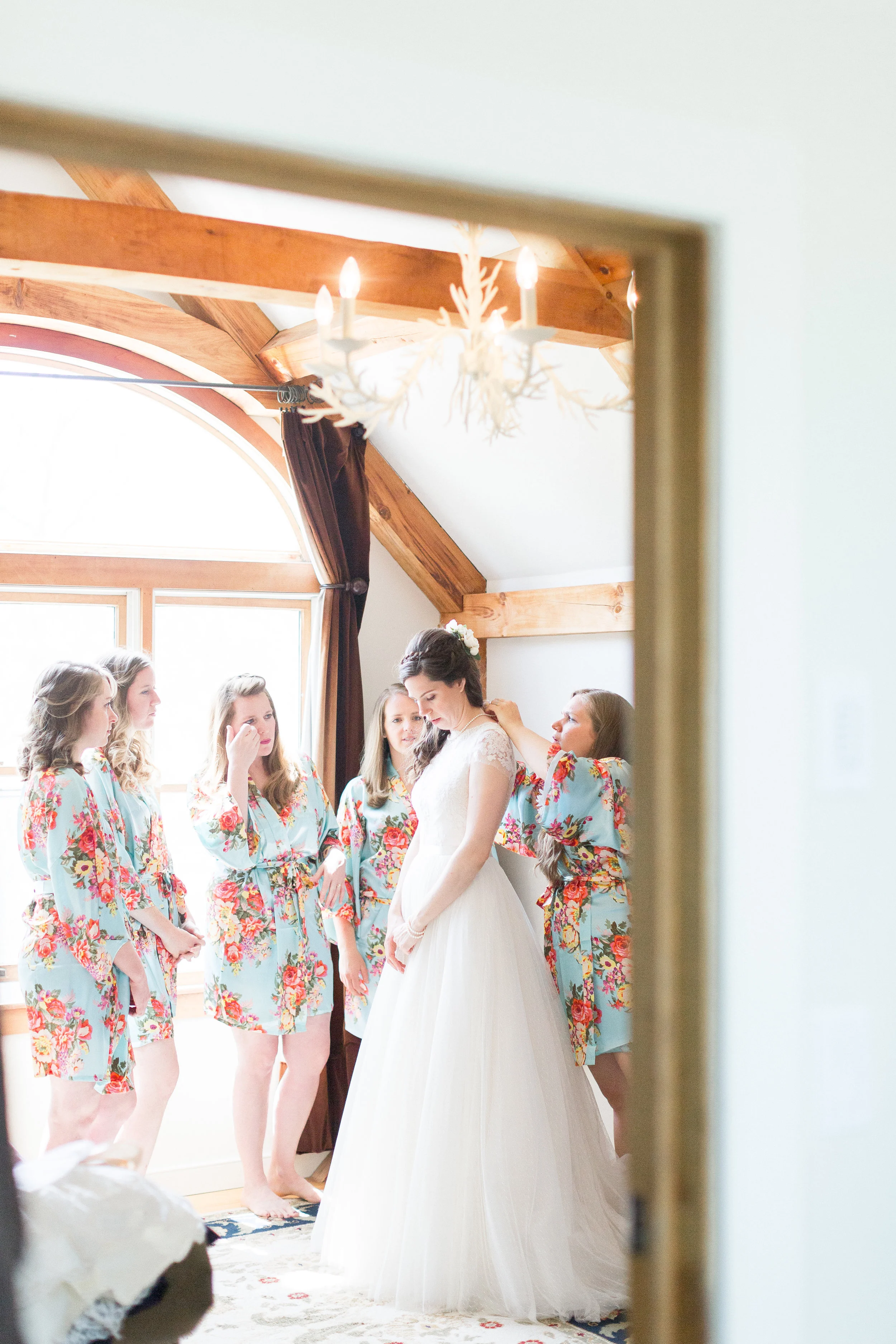 Maple-Rock-Farm-Kennebunkport-Maine-Wedding-Photos (42 of 277).jpg