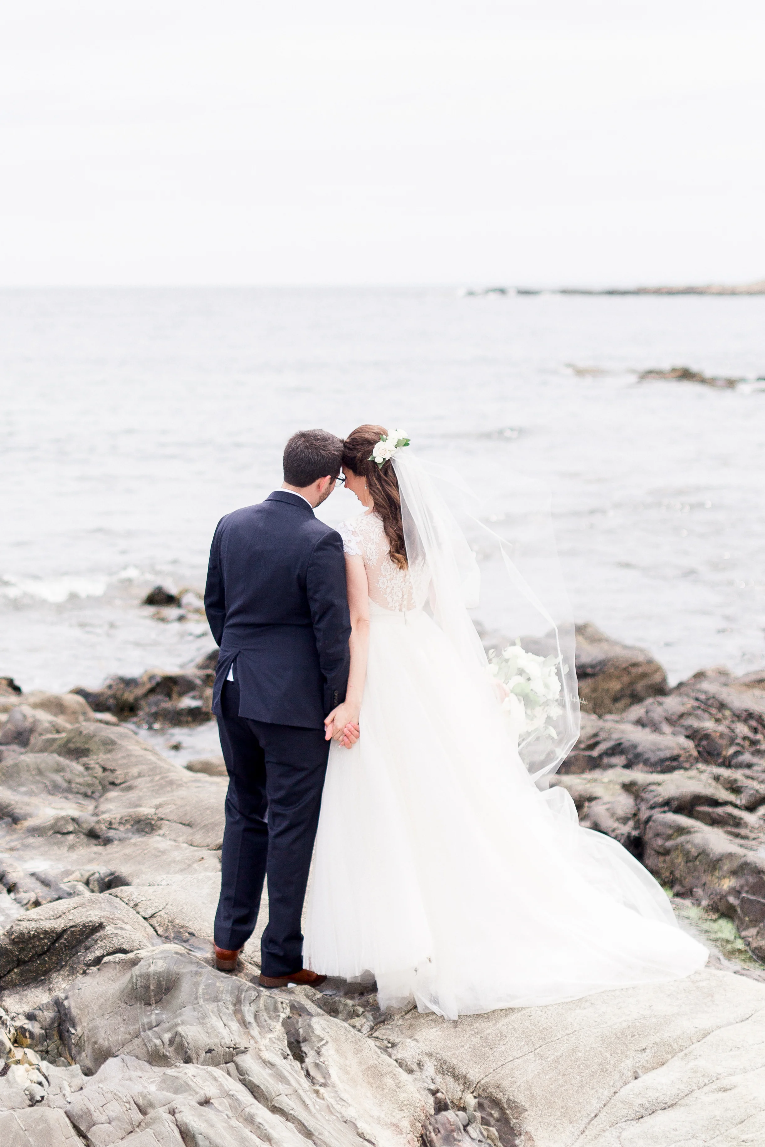Maple-Rock-Farm-Kennebunkport-Maine-Wedding-Photos (111 of 277).jpg
