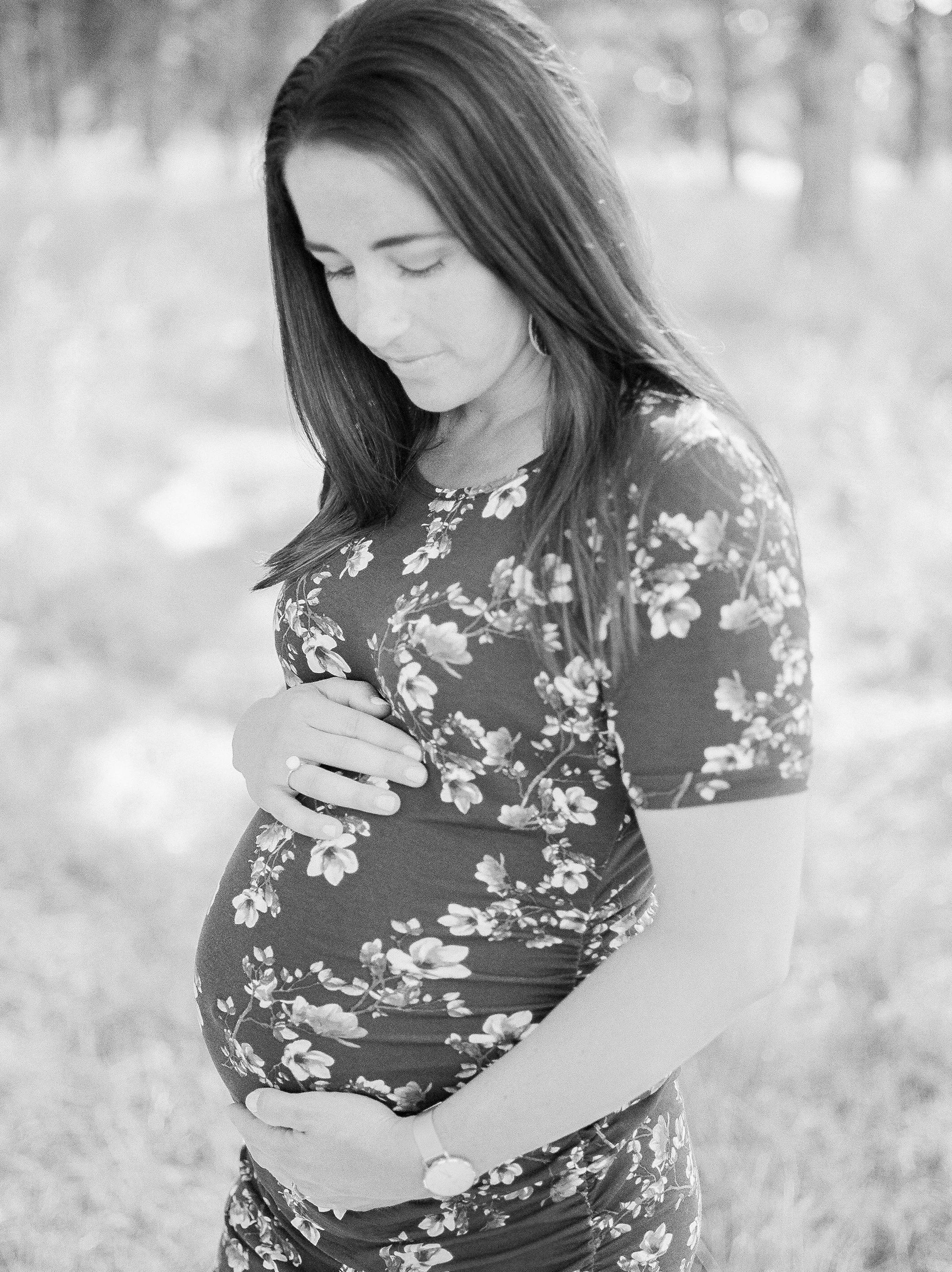 Chico-Family-Photographer-1.jpg
