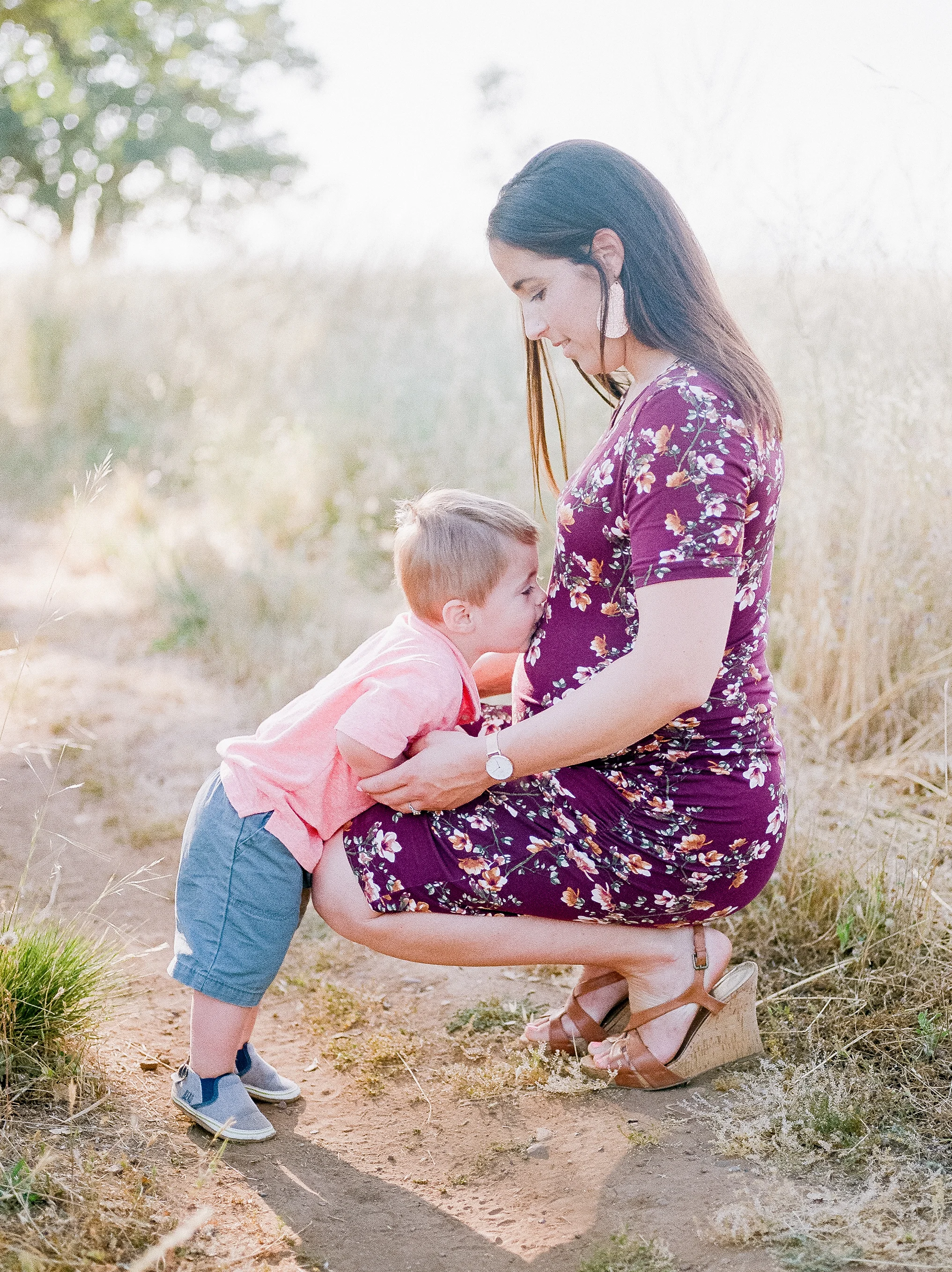 Chico-Family-Photographer-17.jpg