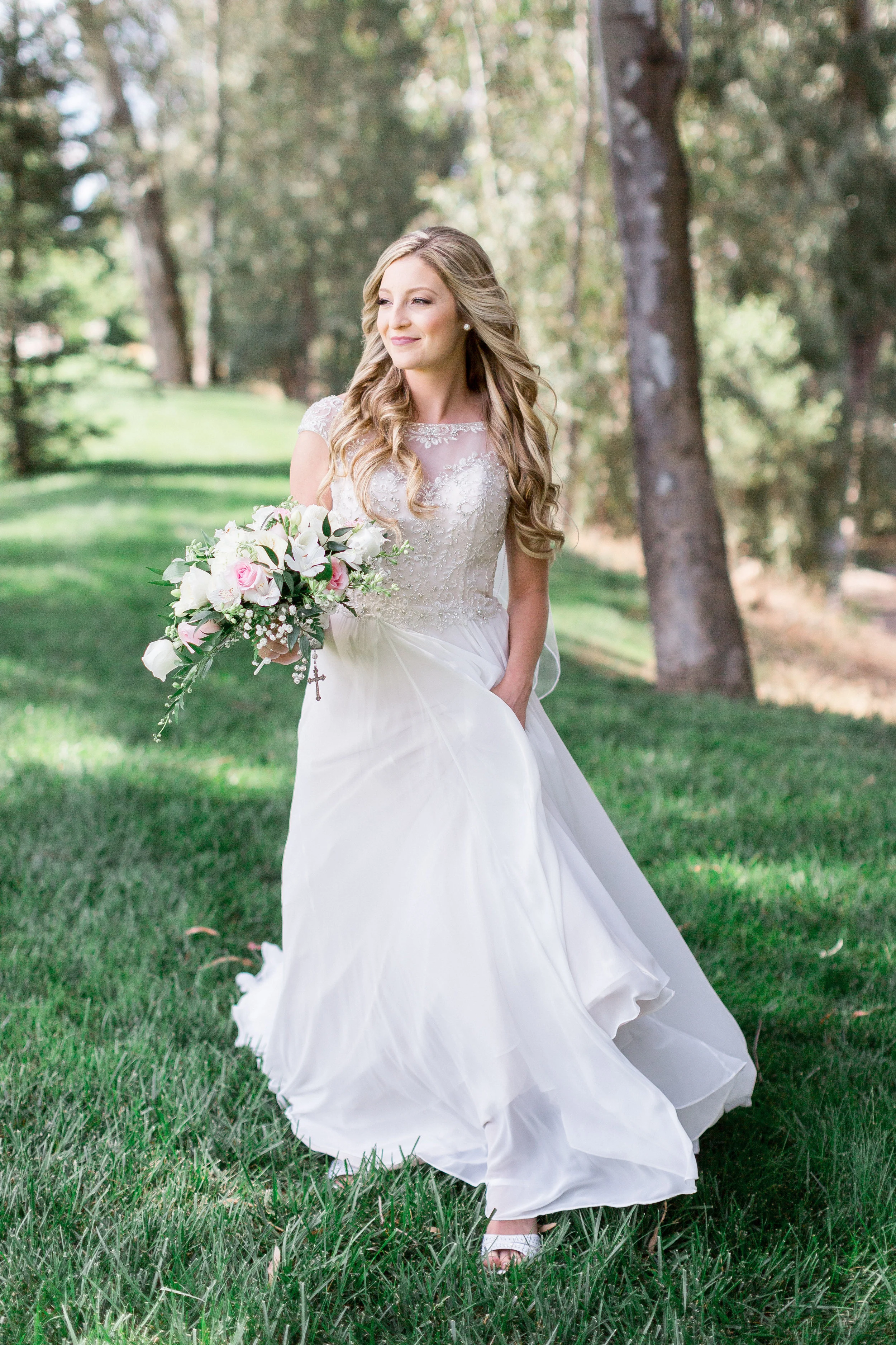 A-Private-Ranch-Northern-California-Wedding (78 of 229).jpg