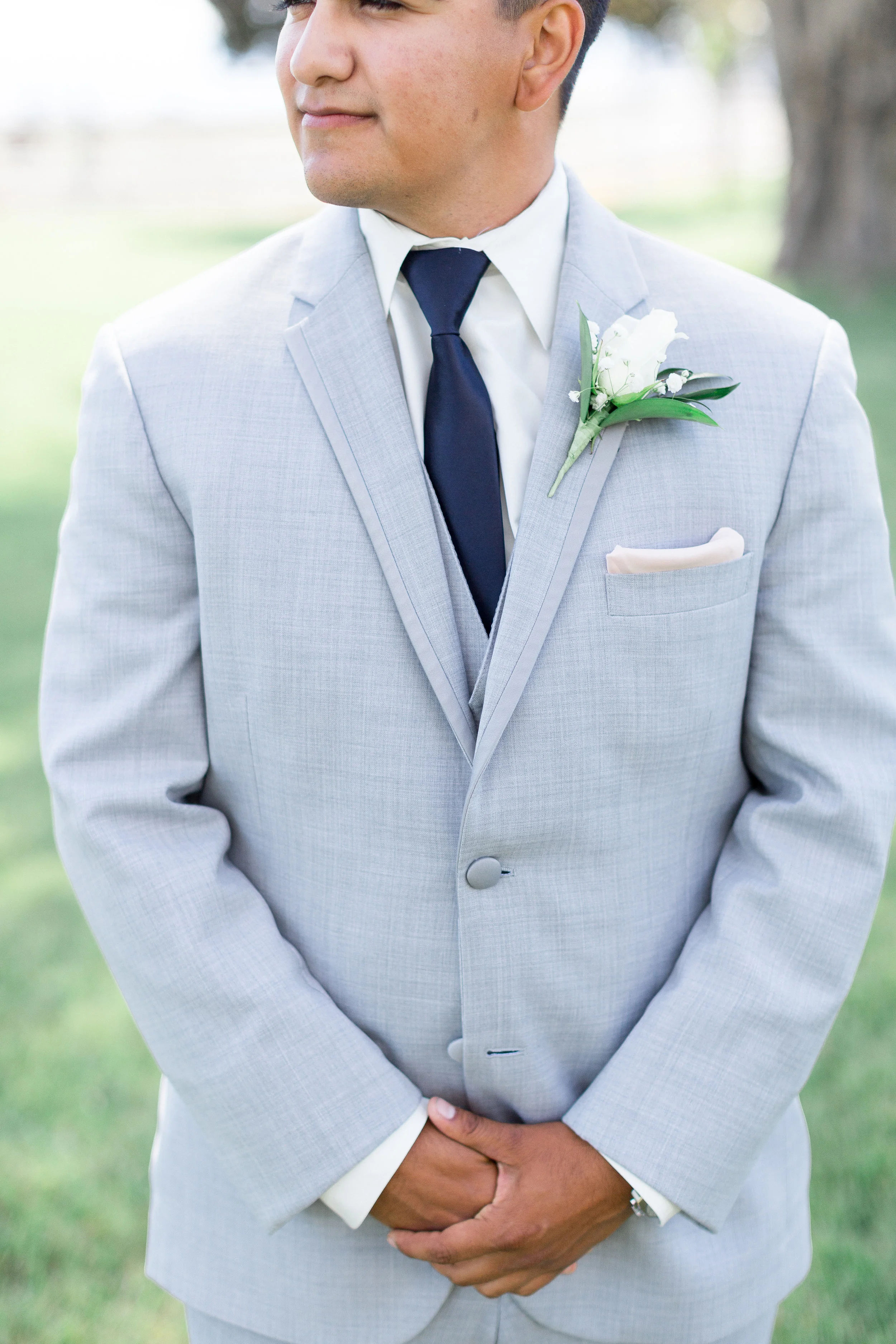 A-Private-Ranch-Northern-California-Wedding (90 of 229).jpg
