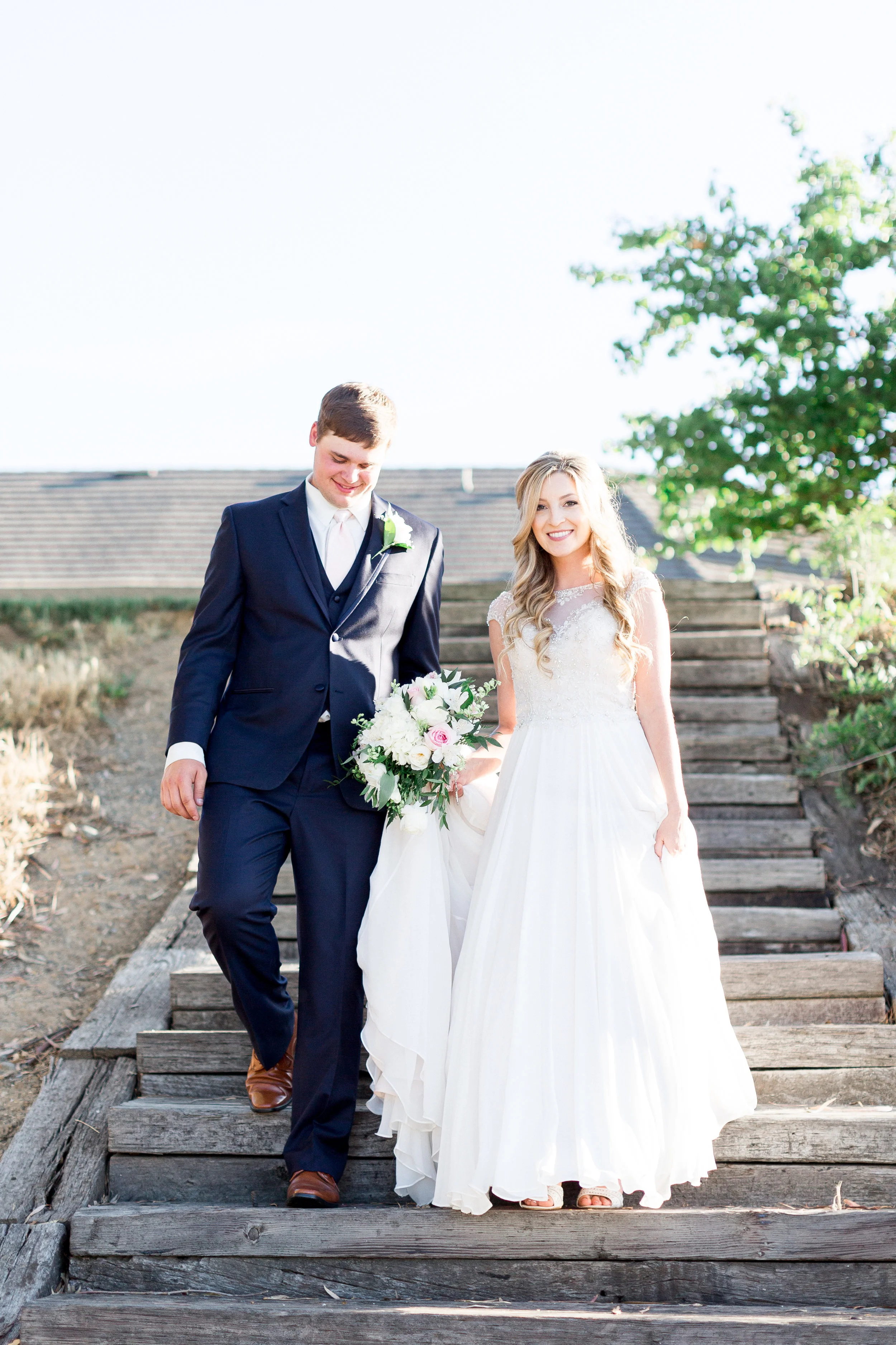 A-Private-Ranch-Northern-California-Wedding (160 of 229).jpg