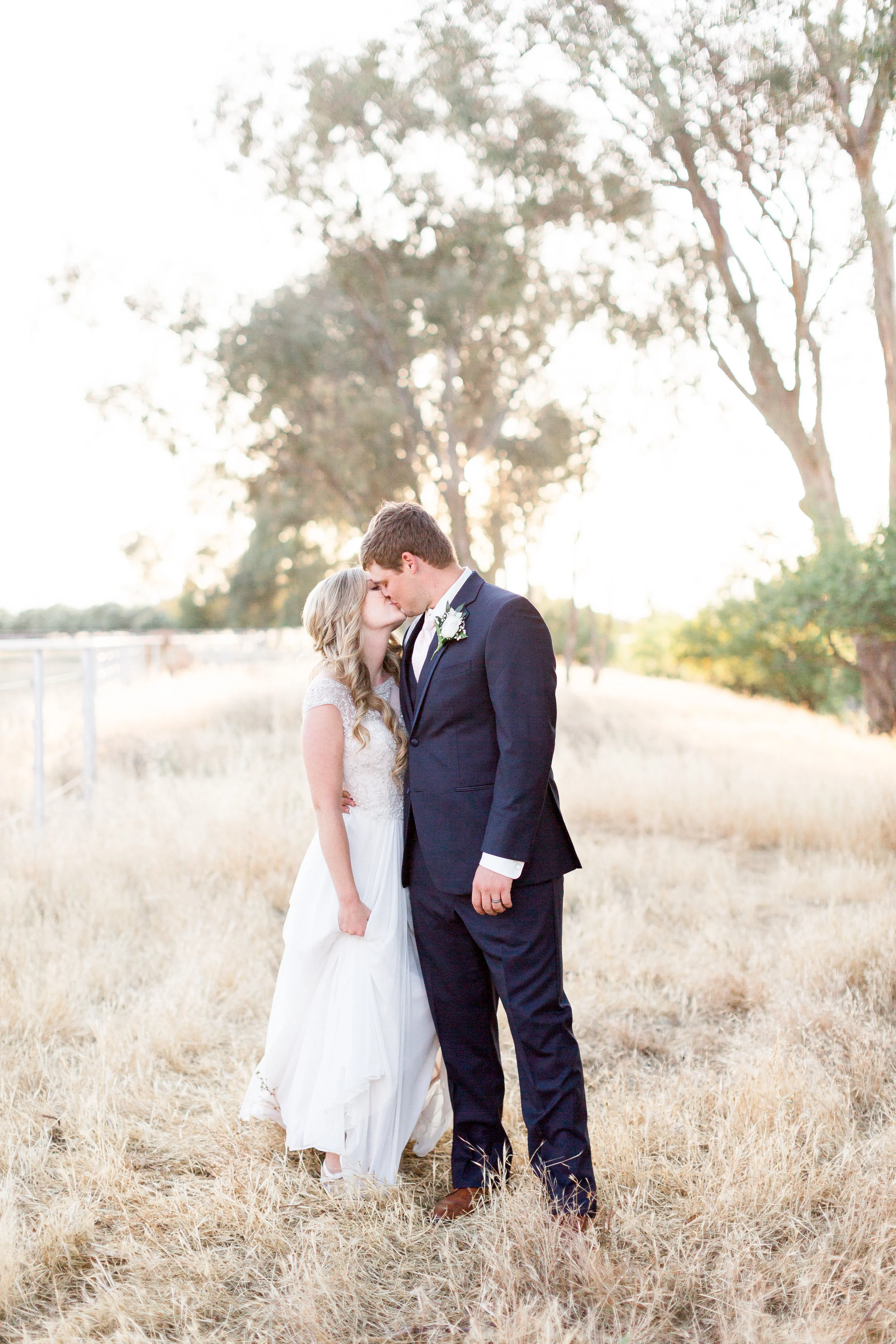 A-Private-Ranch-Northern-California-Wedding-1.jpg