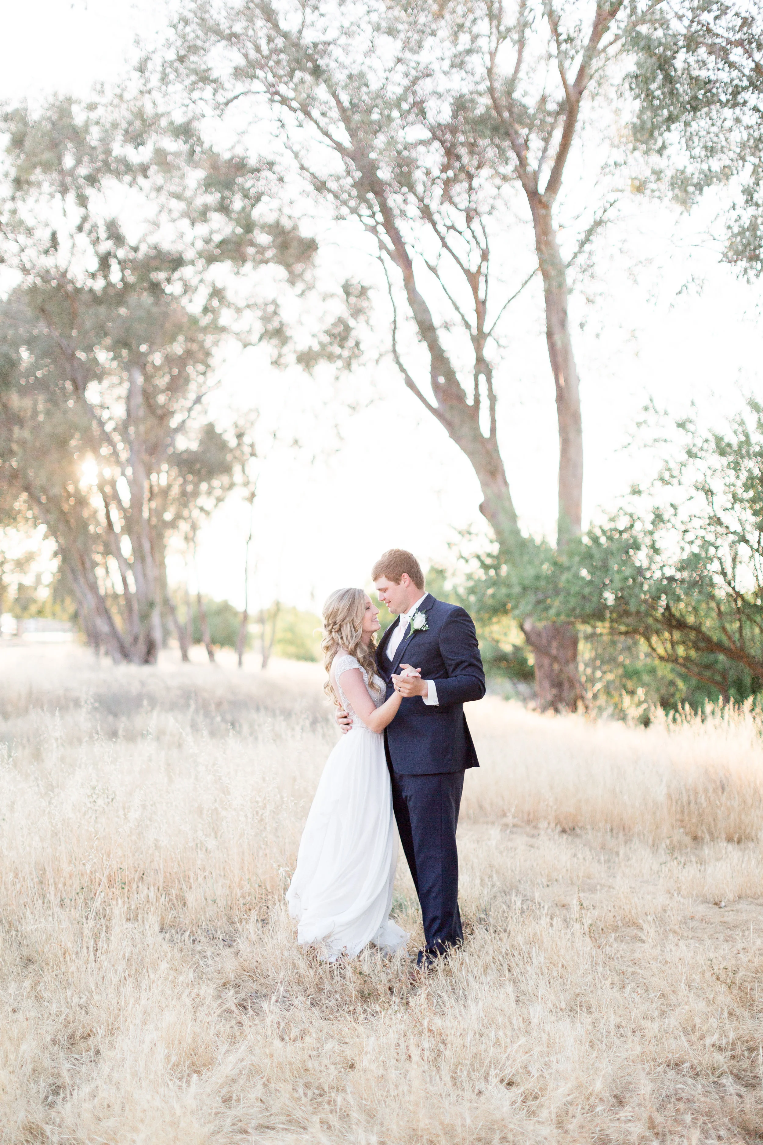 A-Private-Ranch-Northern-California-Wedding-1-2.jpg