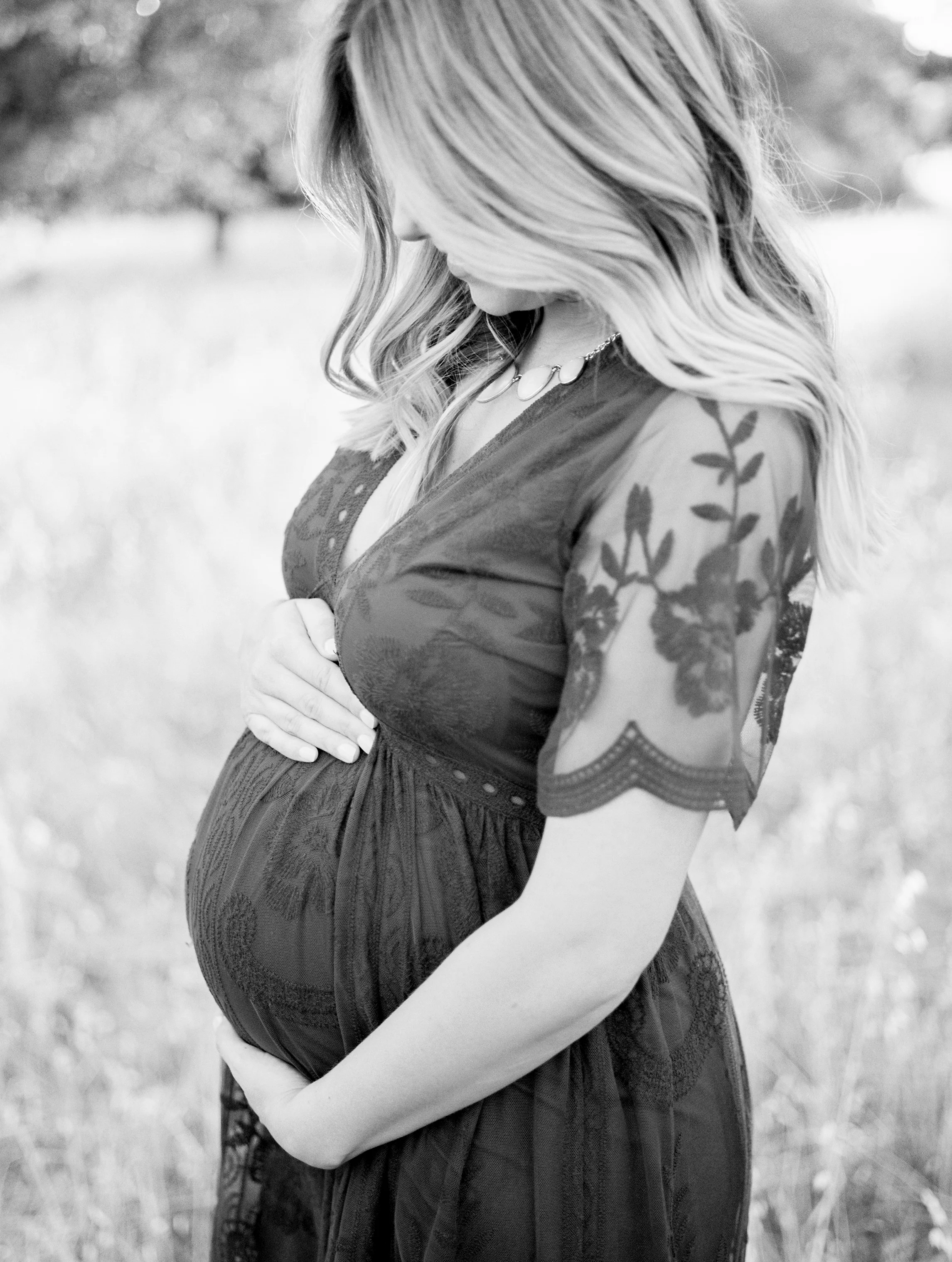 chico-ca-maternity-photos-bidwell-park-26.jpg