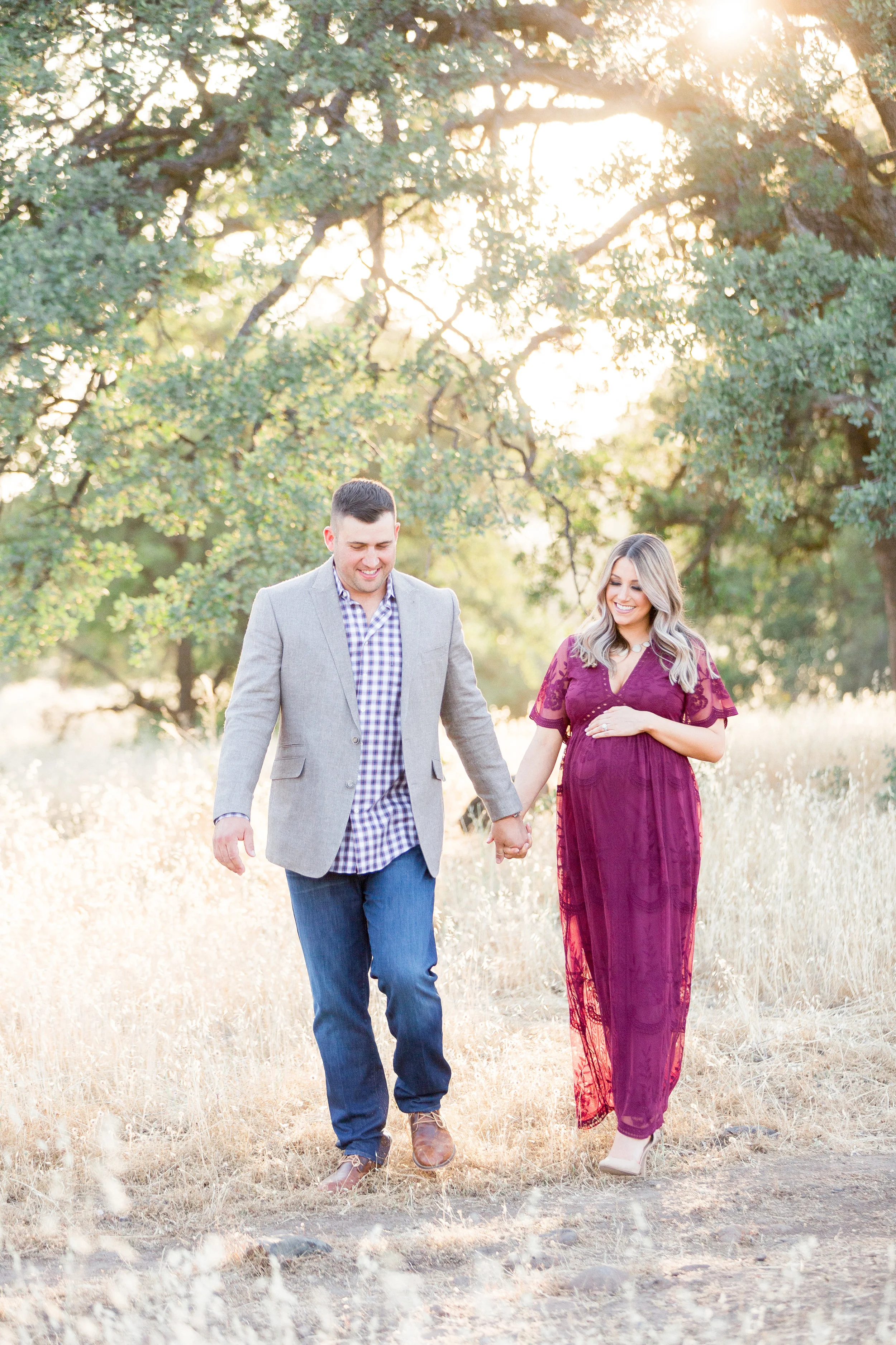 chico-ca-maternity-photos-bidwell-park (74 of 140).jpg