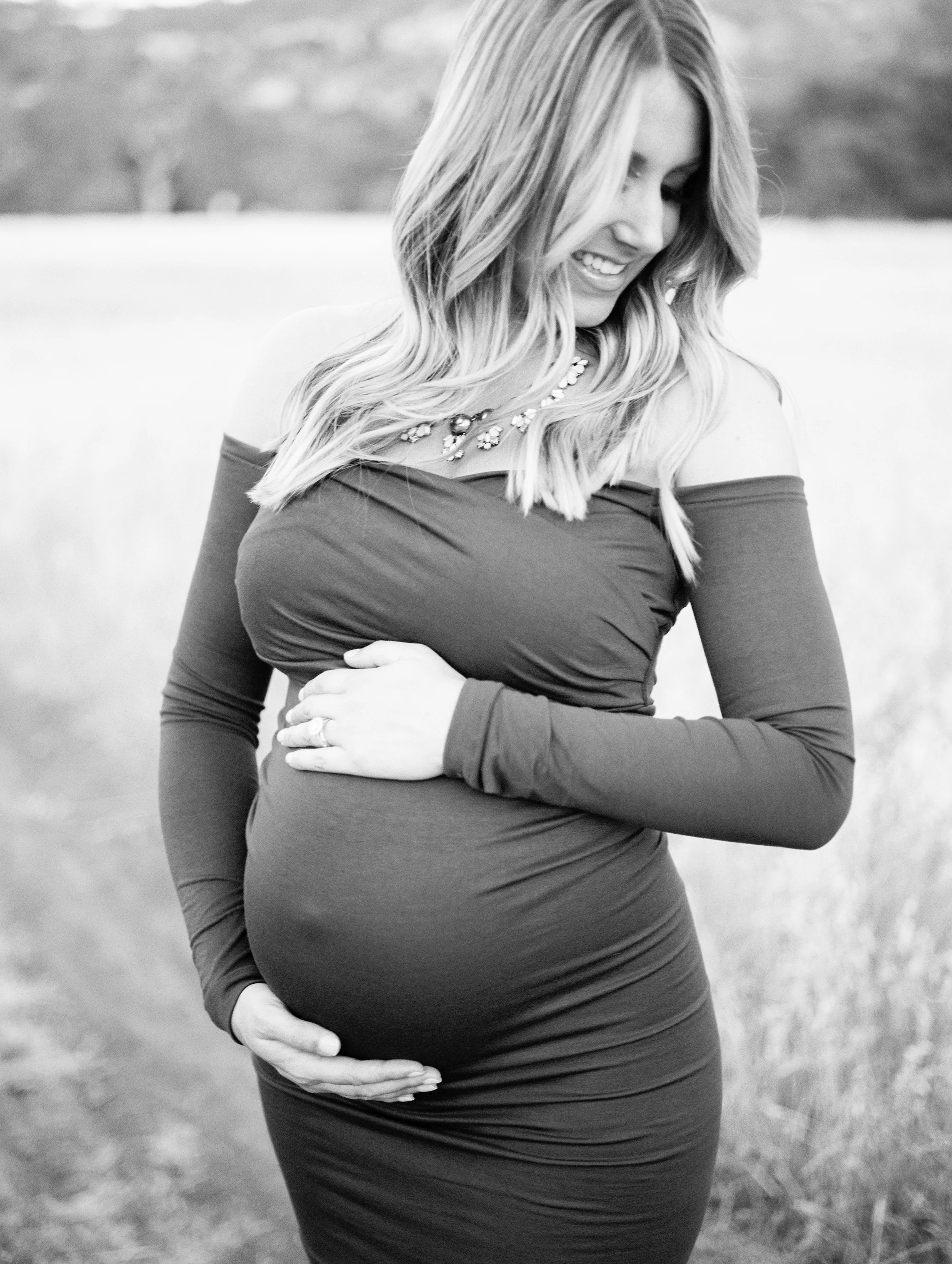 chico-maternity-photo-ideas5.jpg