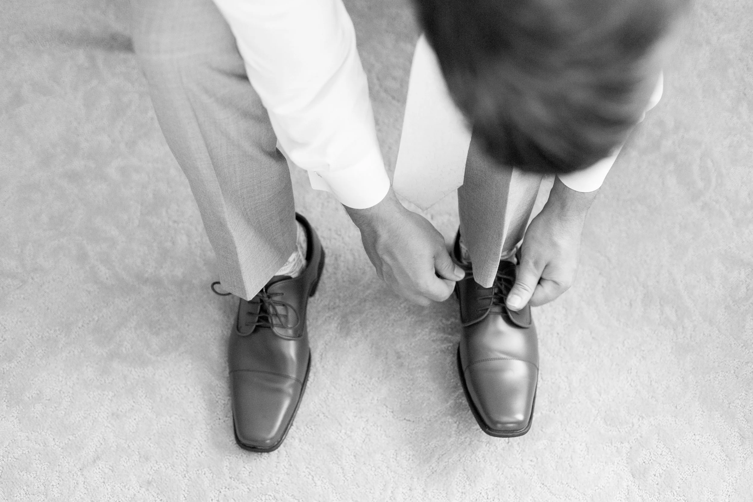 Knights-Landing-Ca-Wedding-Photos (15 of 152).jpg