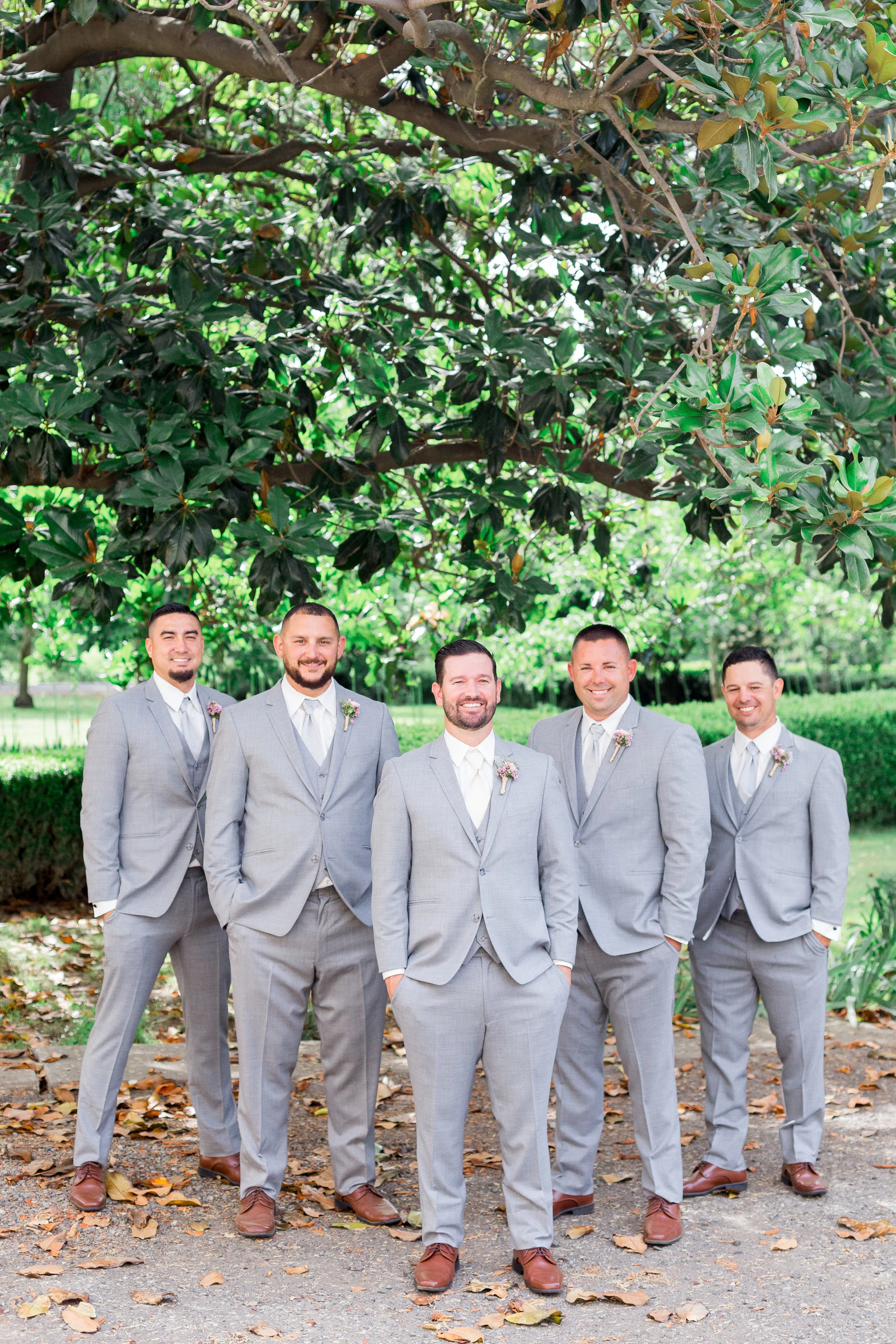 Knights-Landing-Ca-Wedding-Photos (71 of 152).jpg