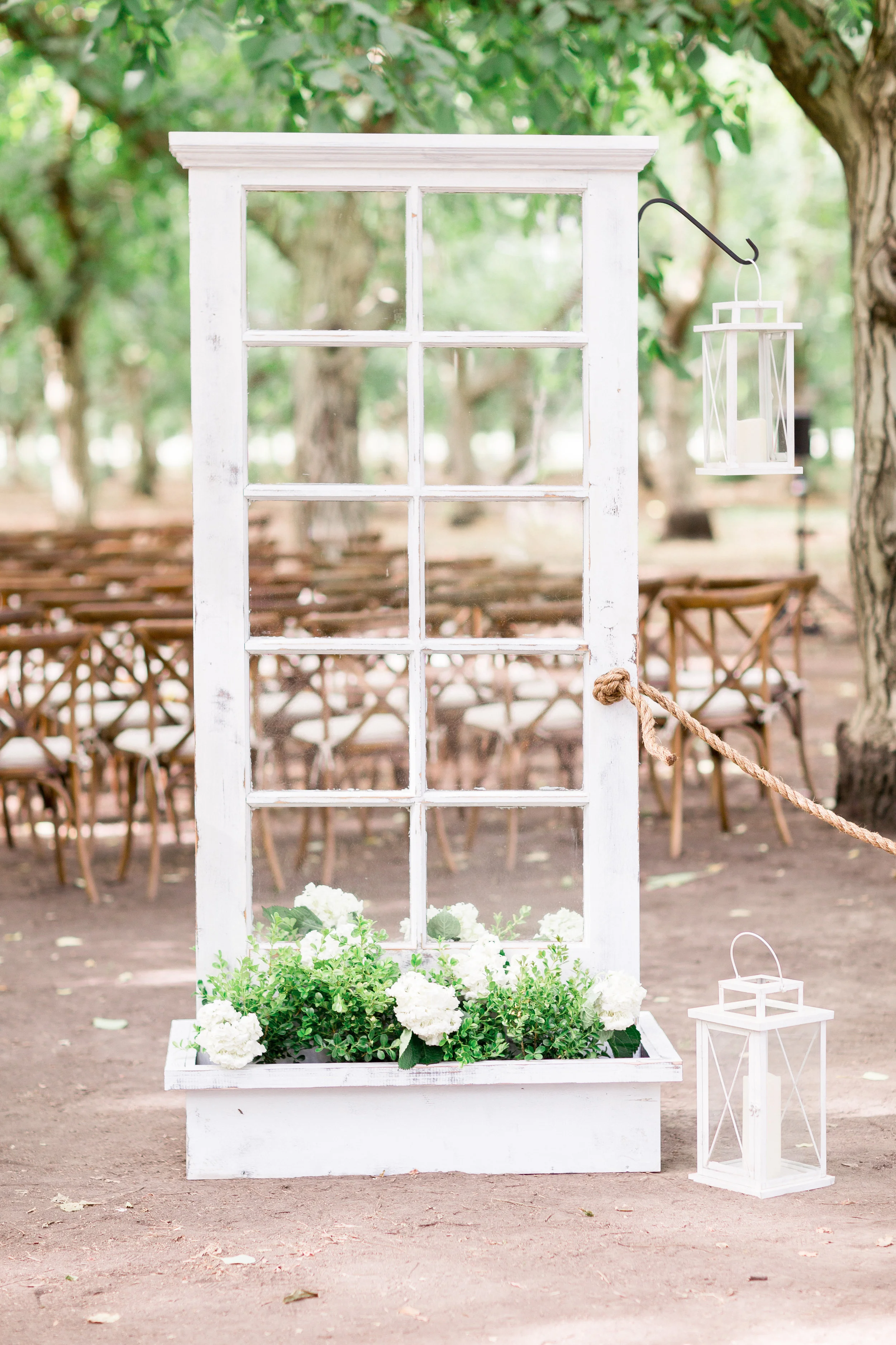 Knights-Landing-Ca-Wedding-Photos (80 of 152).jpg