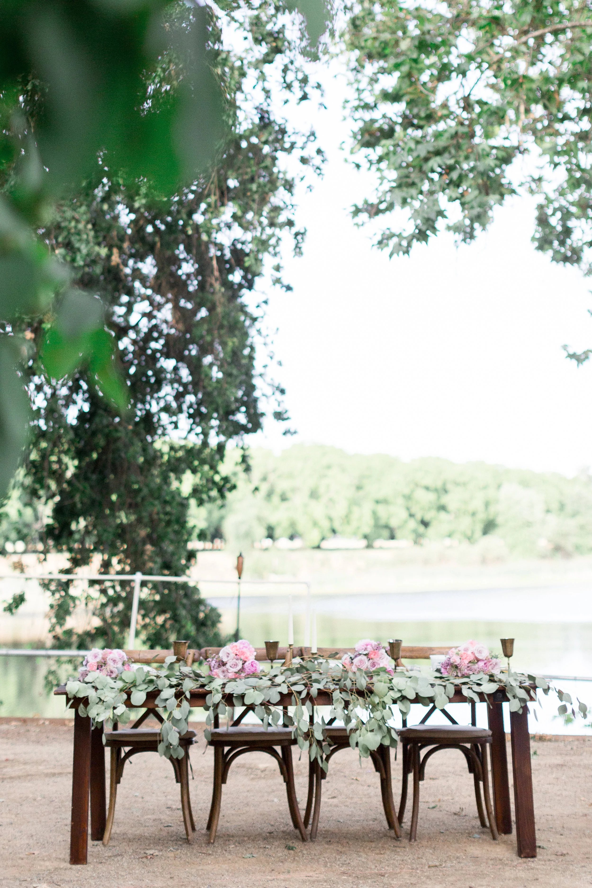Knights-Landing-Ca-Wedding-Photos (120 of 152).jpg
