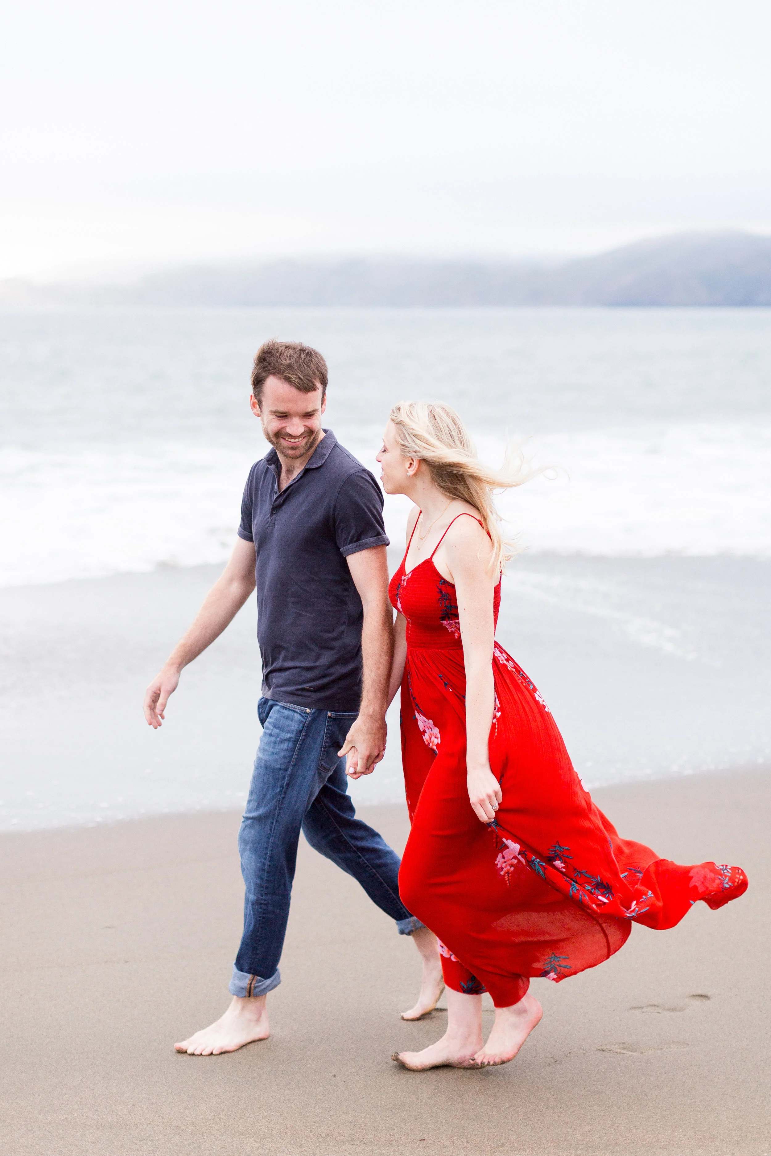 Baker-Beach-San-Francisco-Ca-Engagement-Photos (147 of 167).jpg