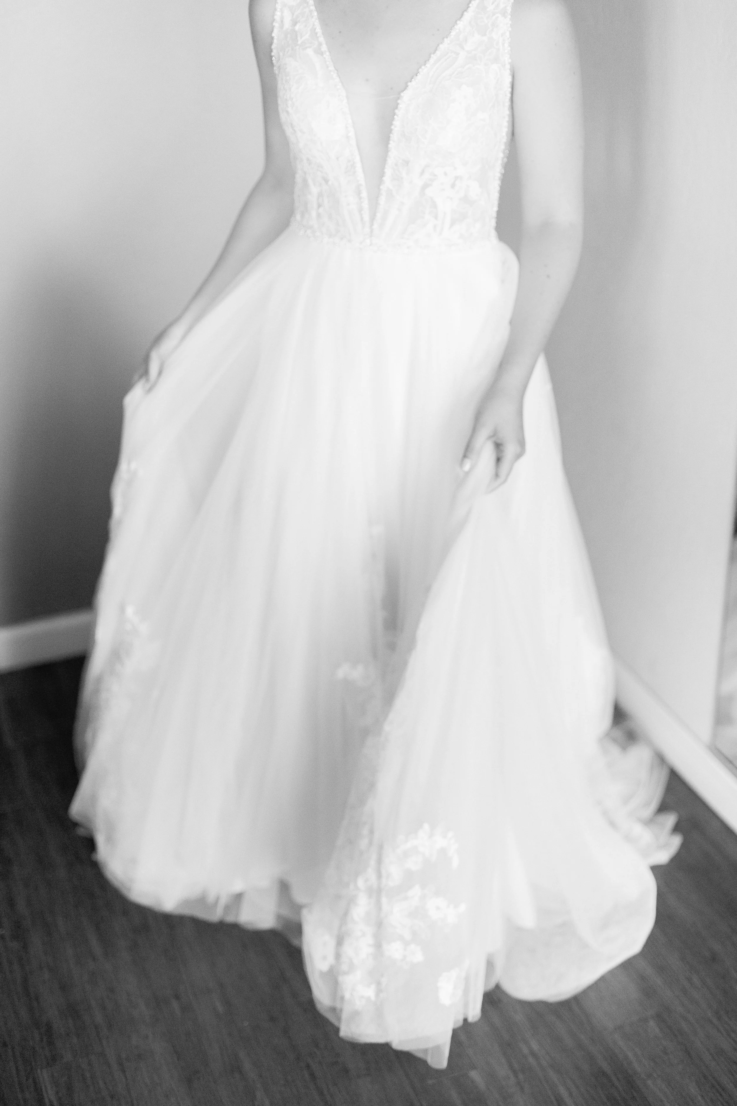 White-Ranch-Chico-ca-wedding-photos (27 of 175).jpg