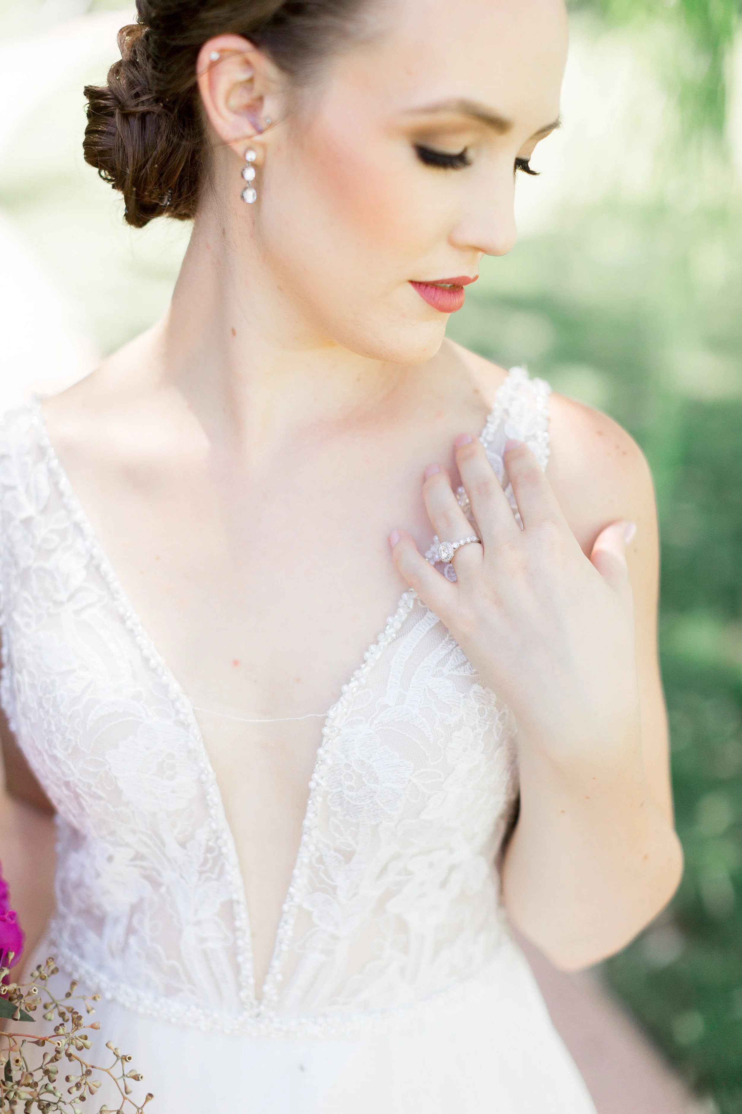 White-Ranch-Chico-ca-wedding-photos (66 of 175).jpg