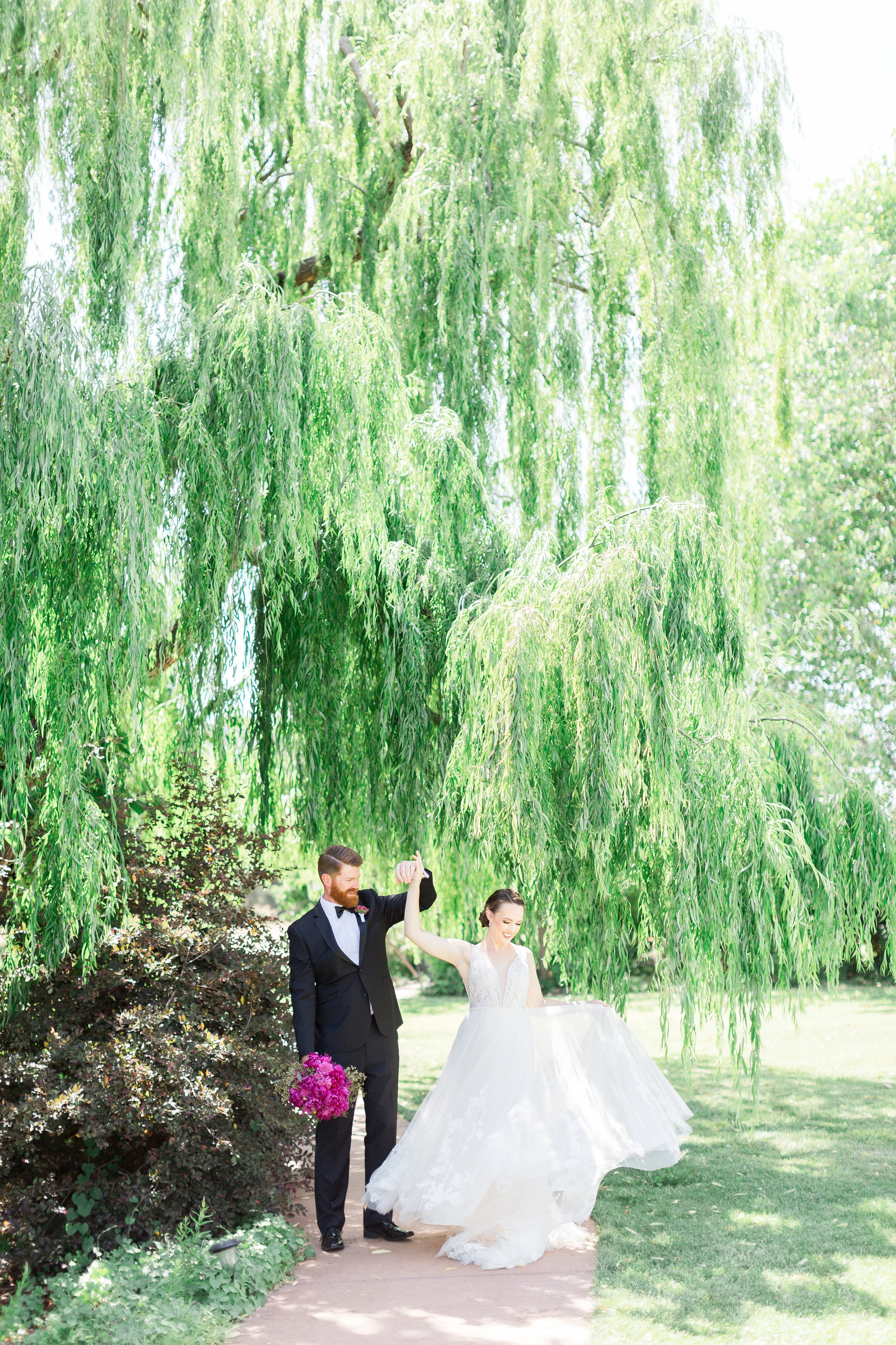 White-Ranch-Chico-ca-wedding-photos (55 of 175).jpg