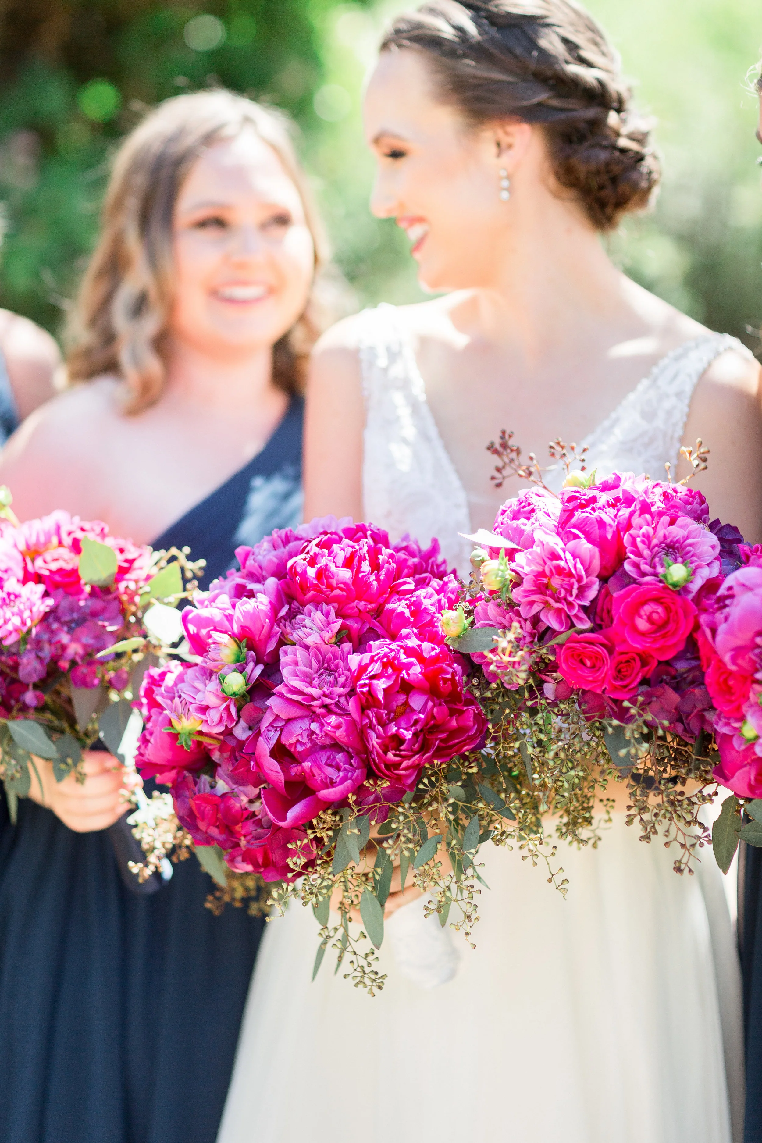 White Ranch Chico Ca Wedding Photos Jason&Rachel