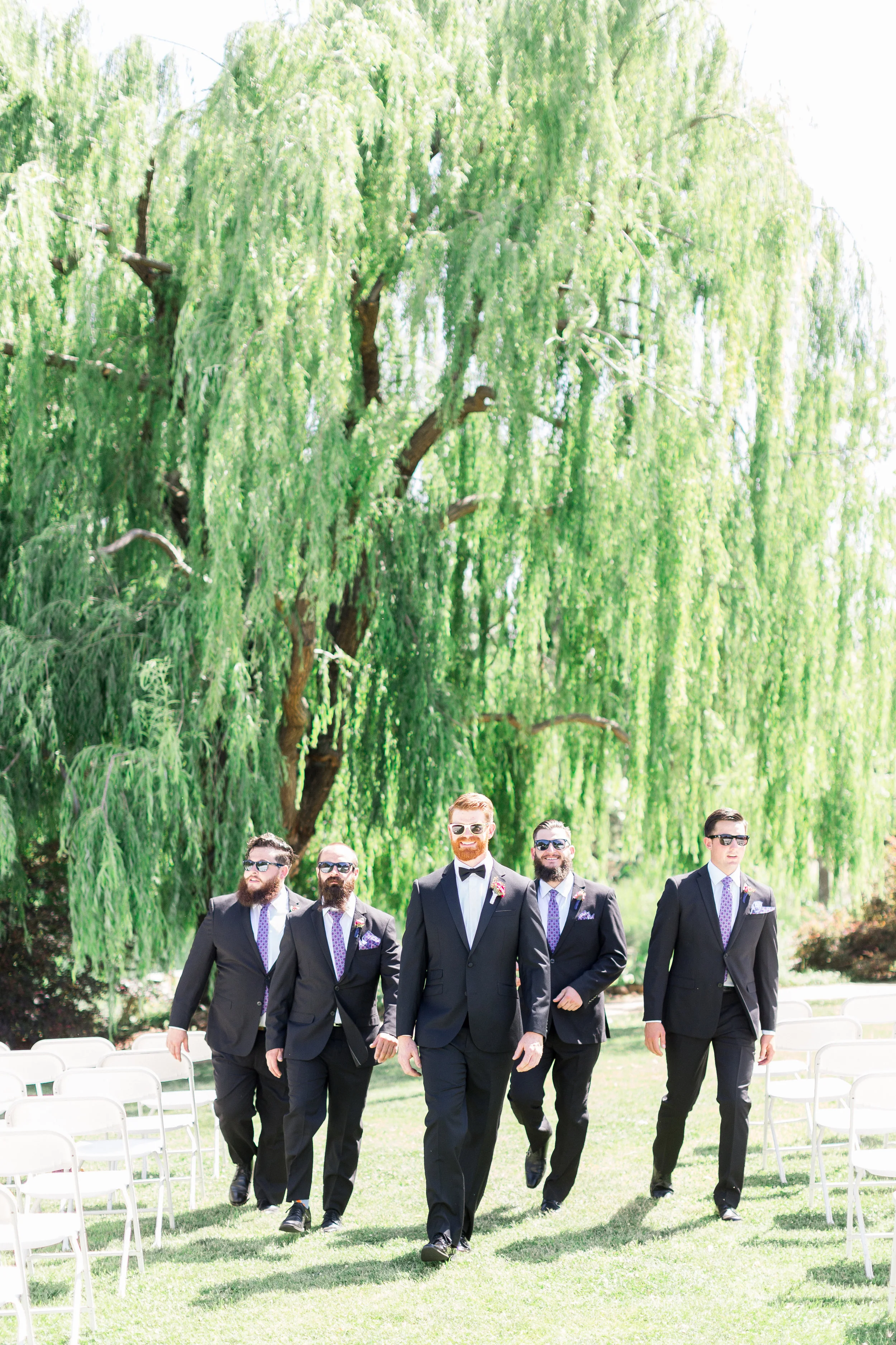 White-Ranch-Chico-ca-wedding-photos (92 of 175).jpg
