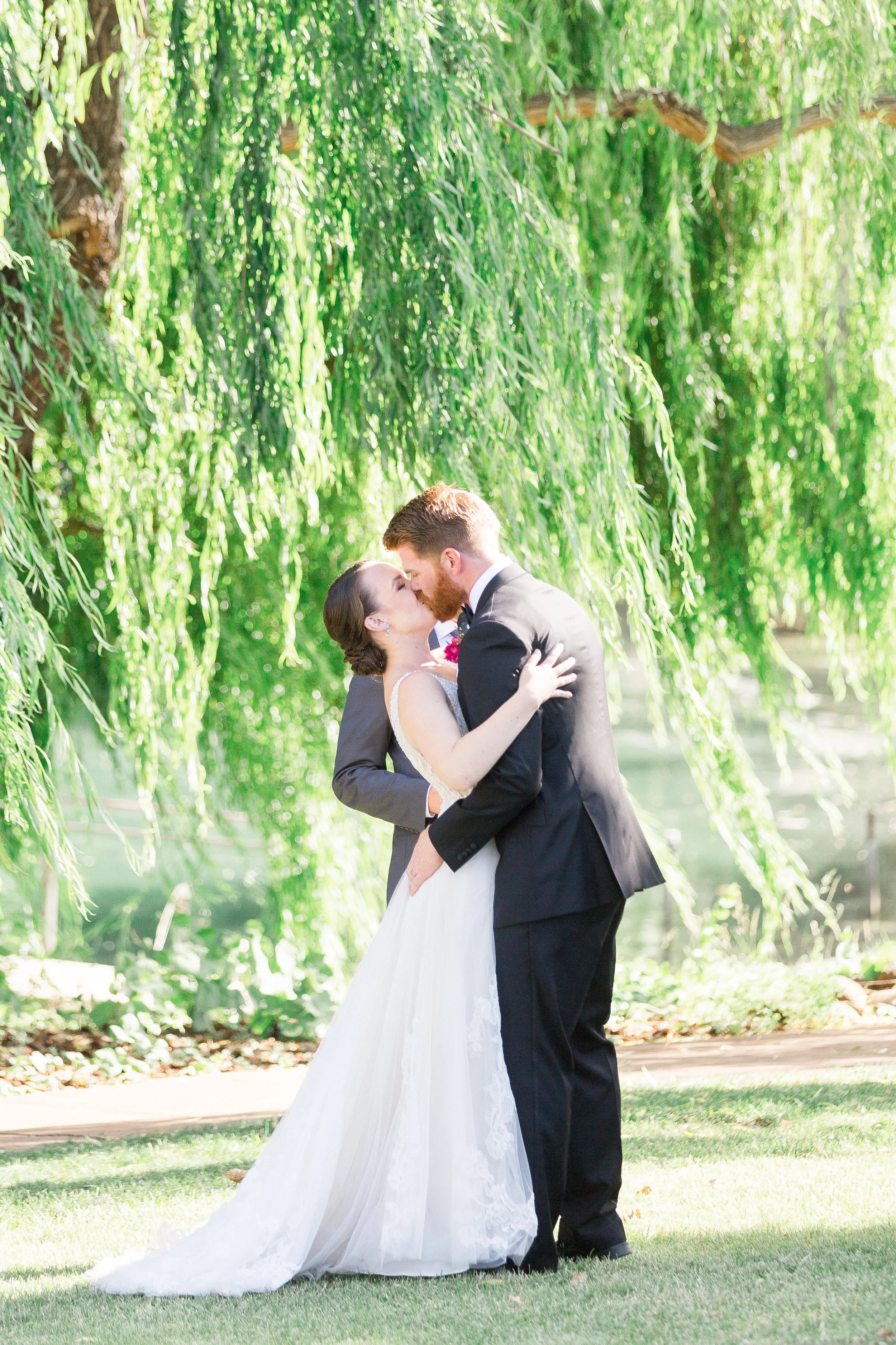 White-Ranch-Chico-ca-wedding-photos (126 of 175).jpg