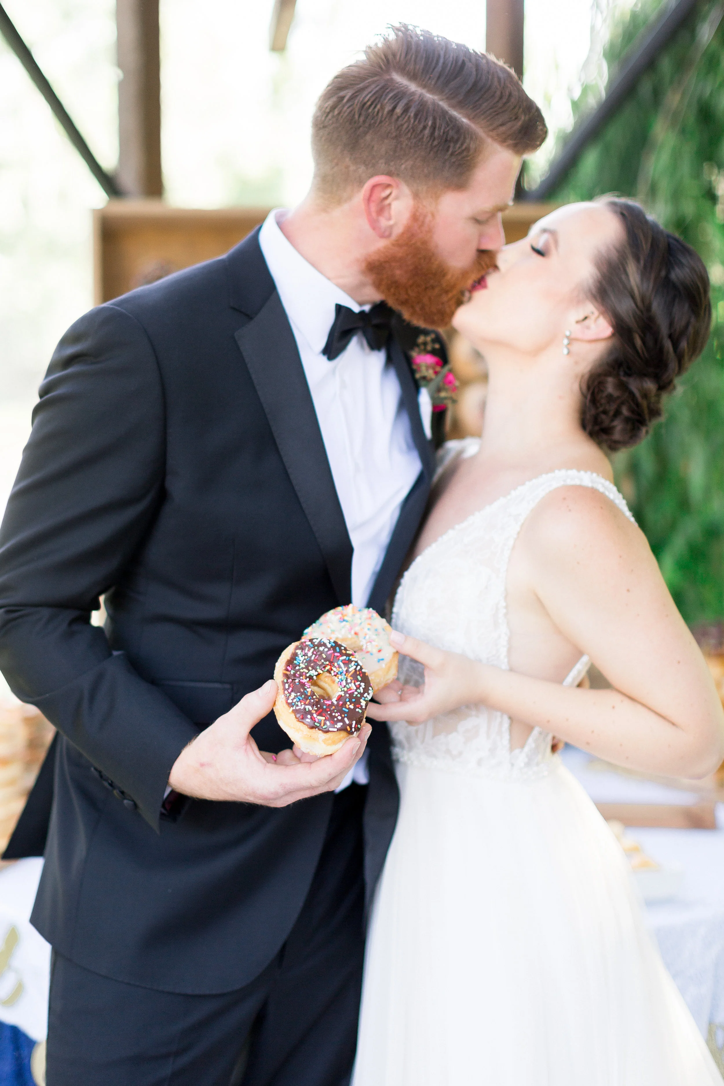White-Ranch-Chico-ca-wedding-photos (134 of 175).jpg