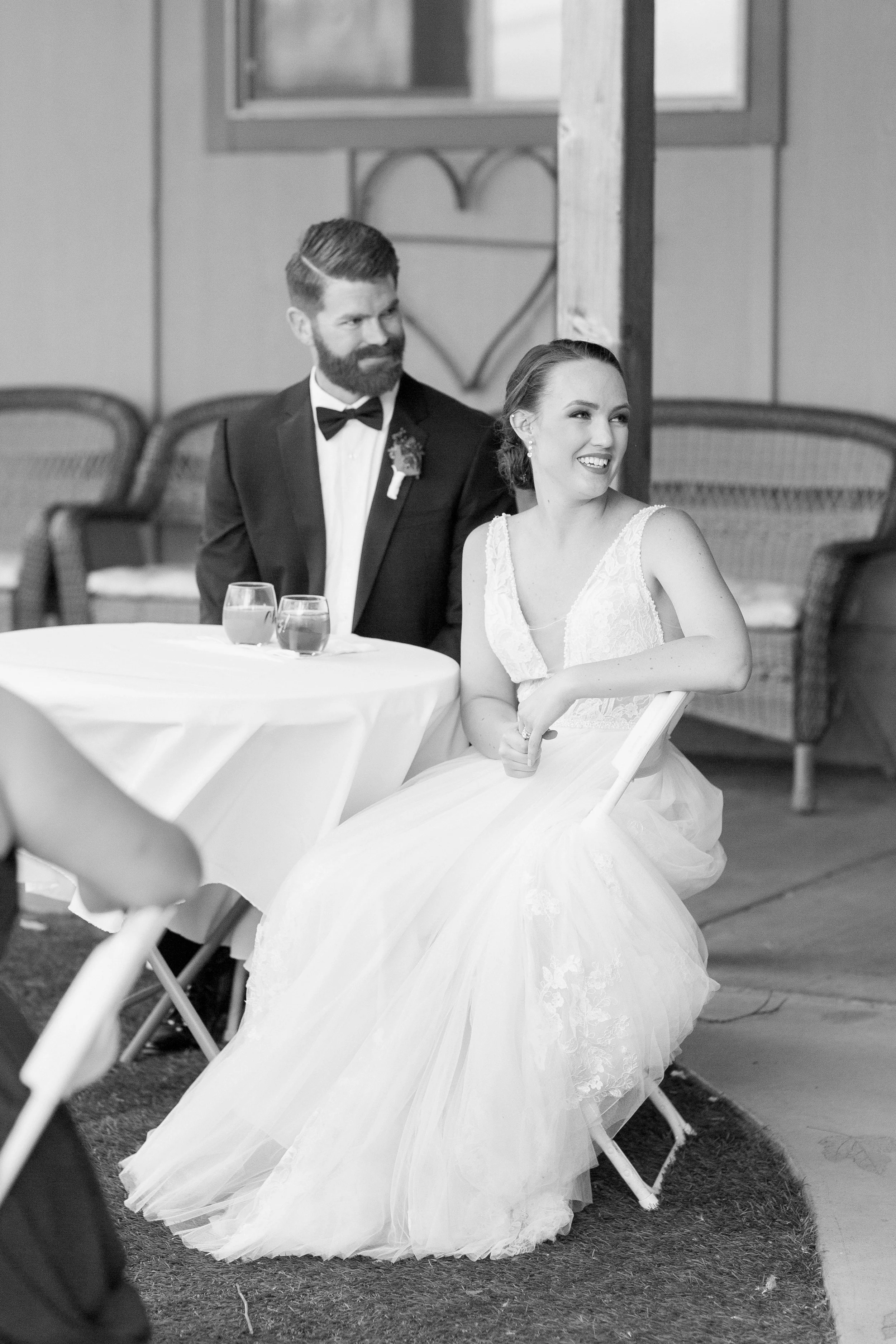 White-Ranch-Chico-ca-wedding-photos (141 of 175).jpg