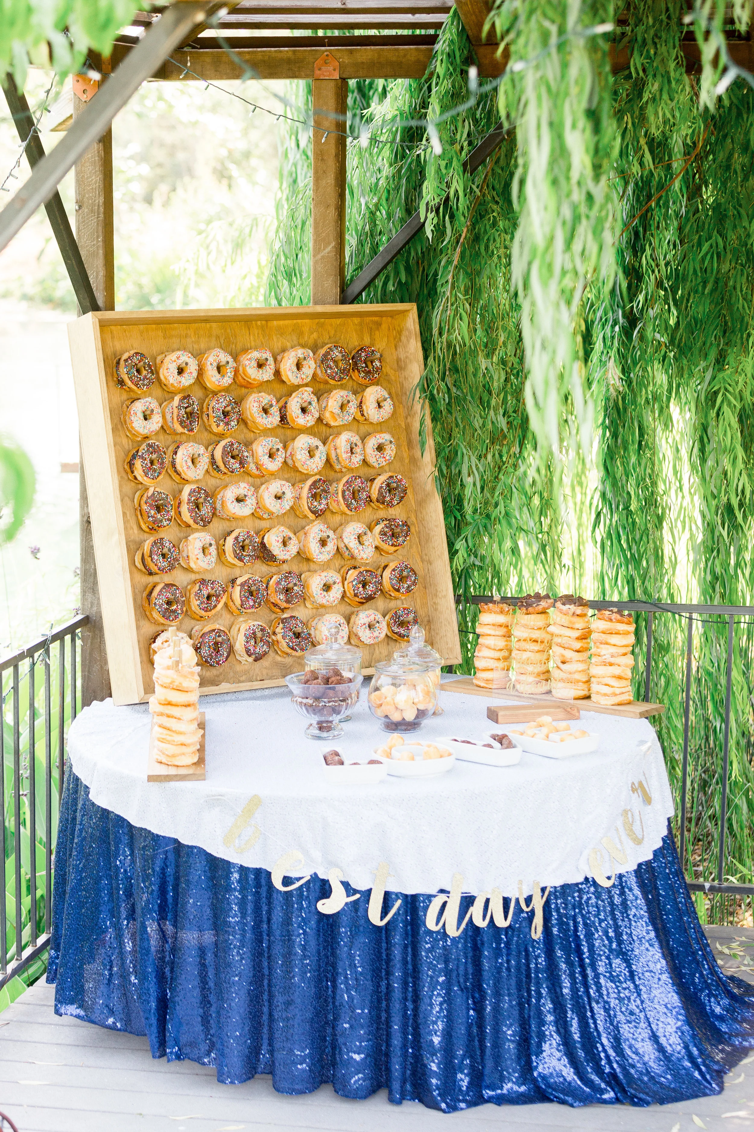 White-Ranch-Chico-ca-wedding-photos (106 of 175).jpg