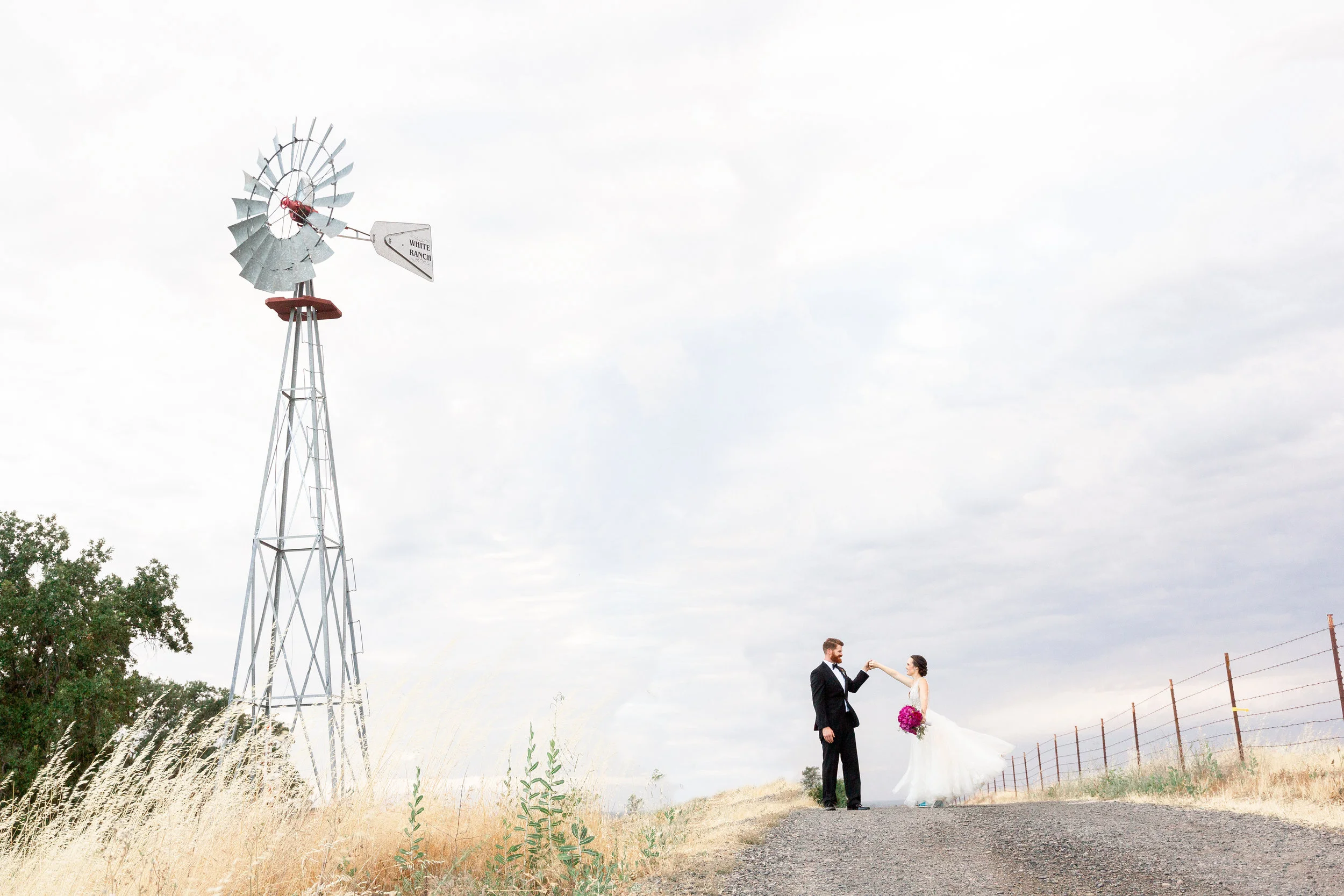 White-Ranch-Chico-ca-wedding-photos-3.jpg