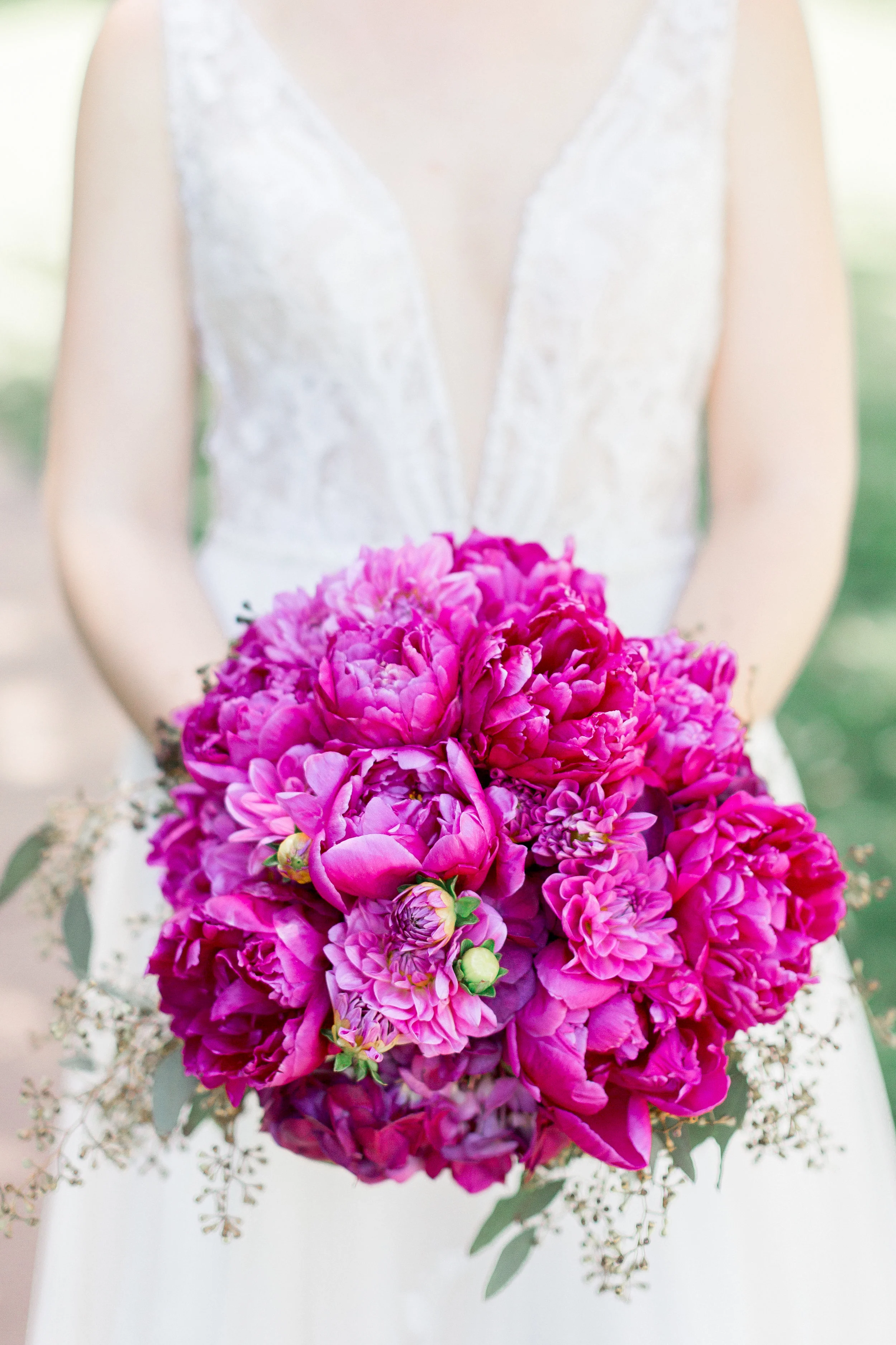 White-Ranch-Chico-ca-wedding-photos-1-2.jpg