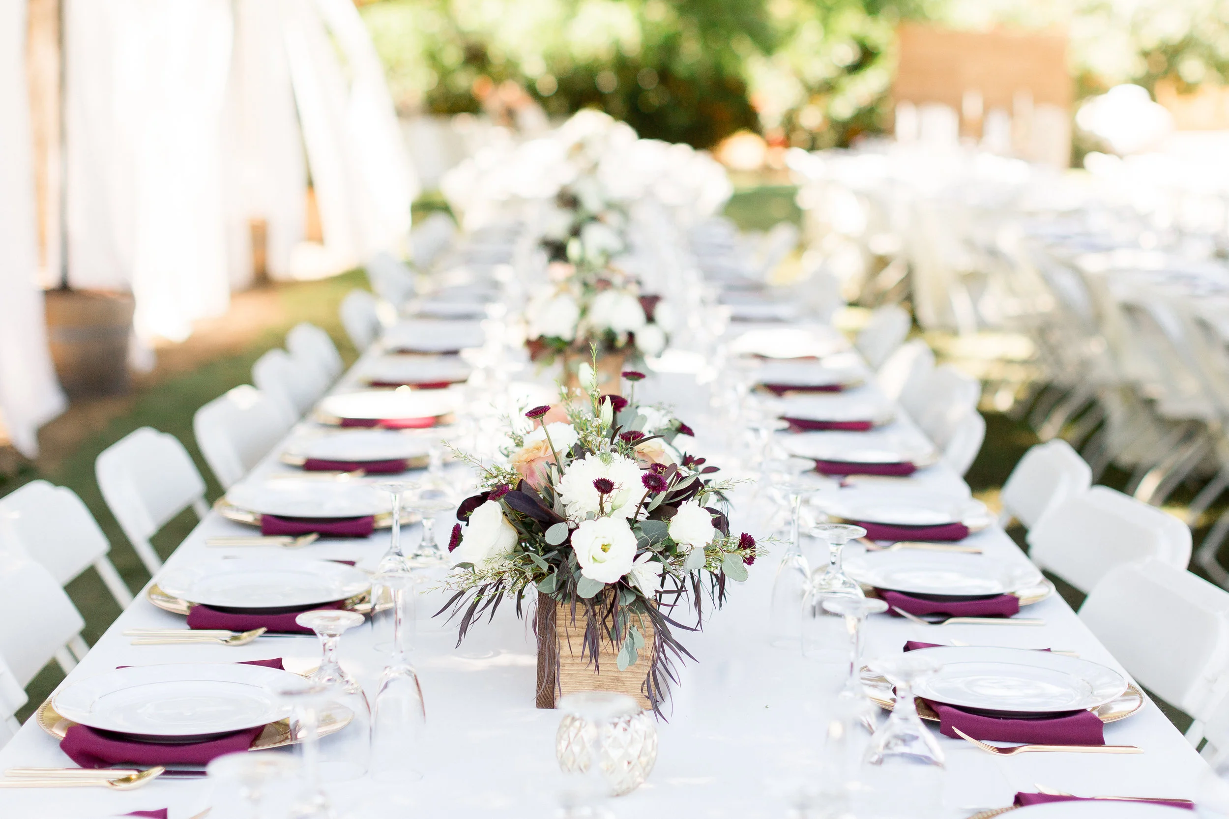Wedding-Photos-In-Northern-California (109 of 262).jpg