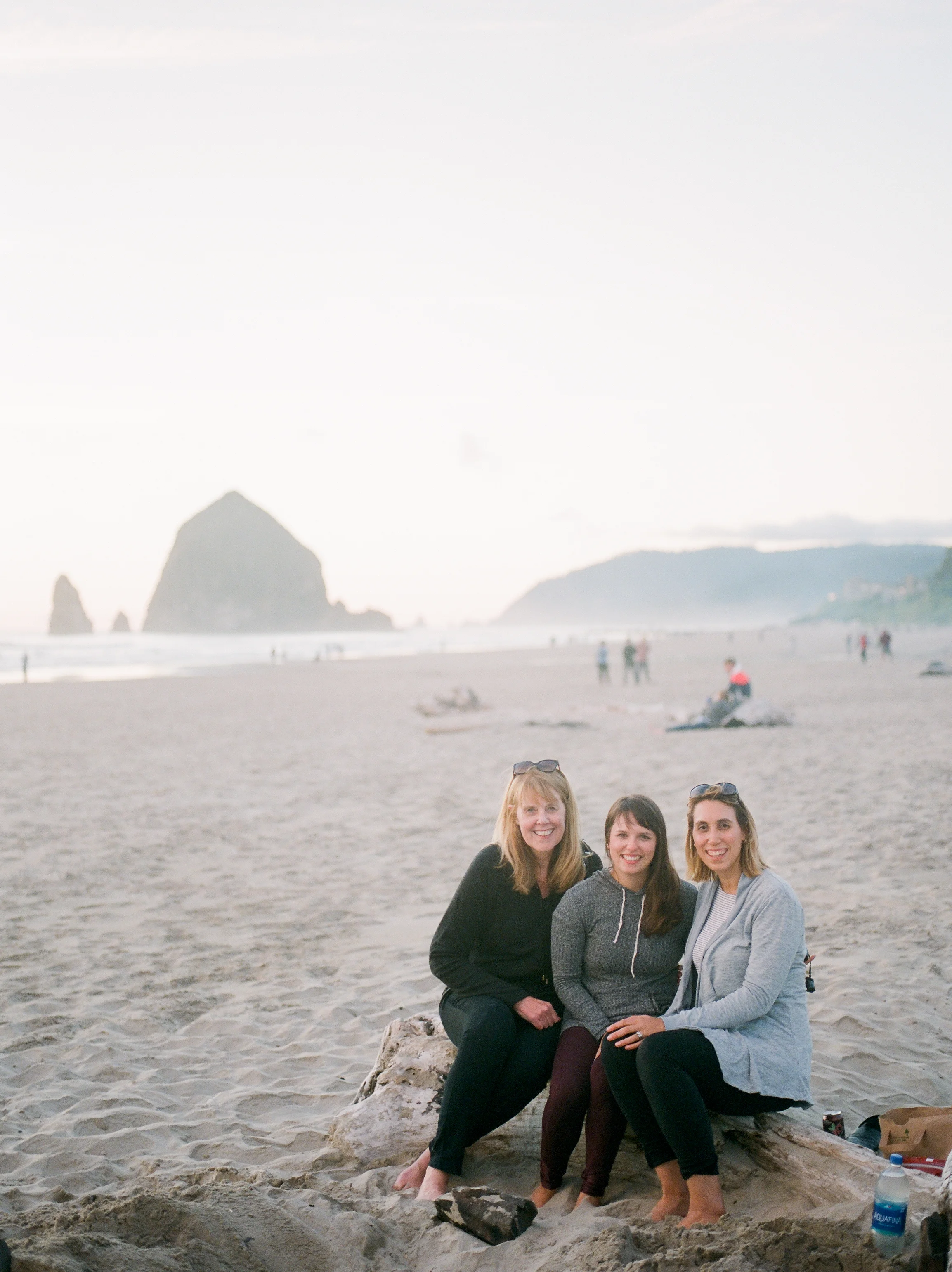 oregon-destination-lifestyle-photographer (3 of 95).jpg