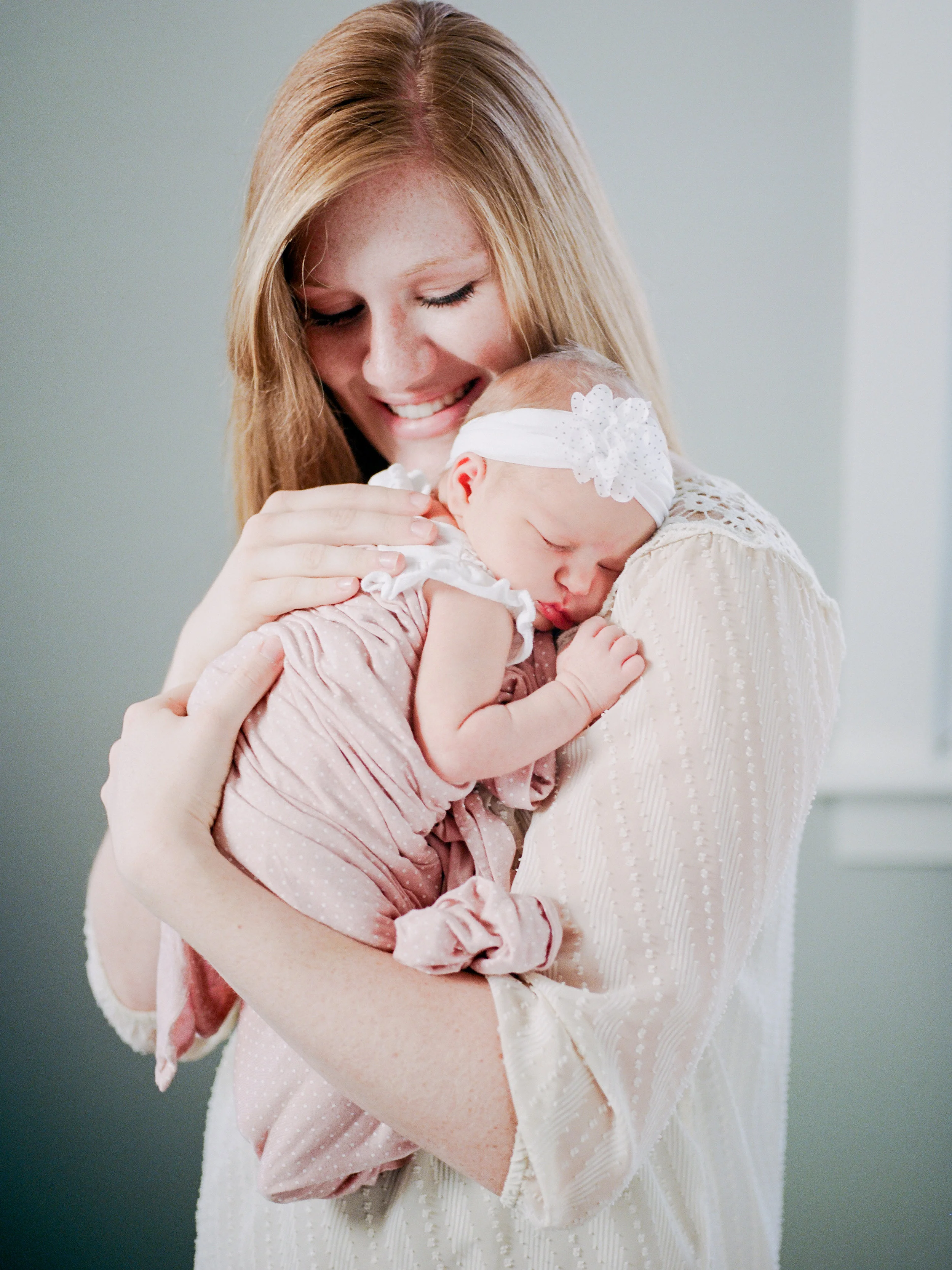 Chico-Newborn-Photographer (20 of 92).jpg
