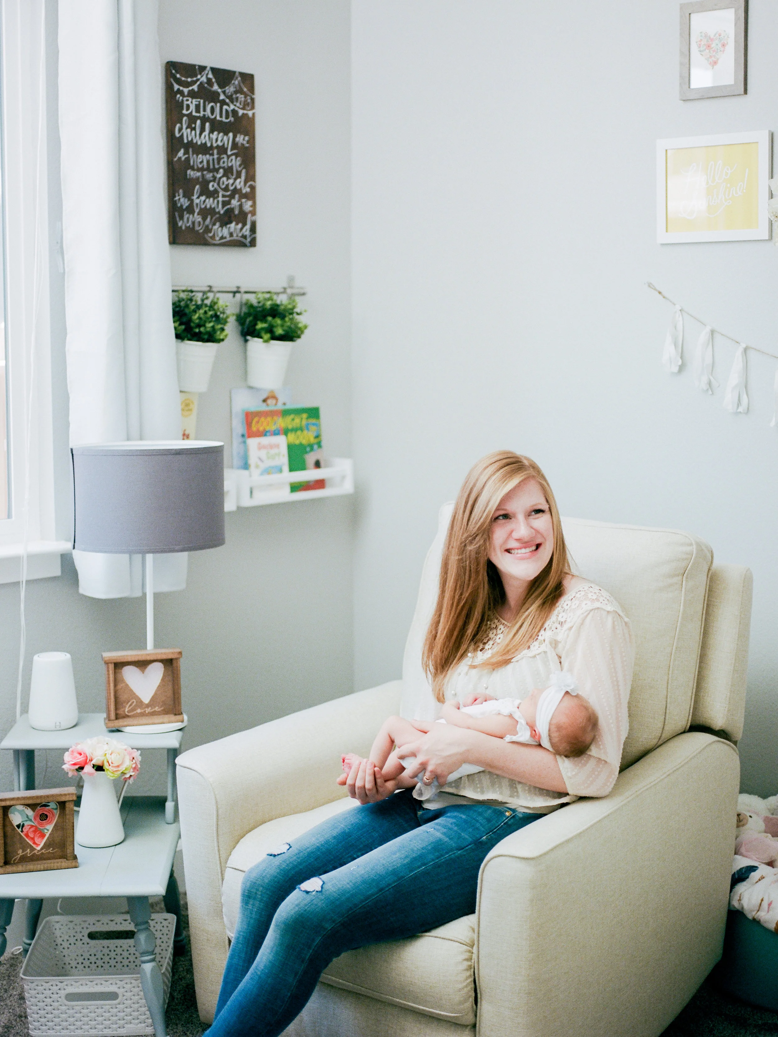 Chico-Newborn-Photographer (16 of 92).jpg