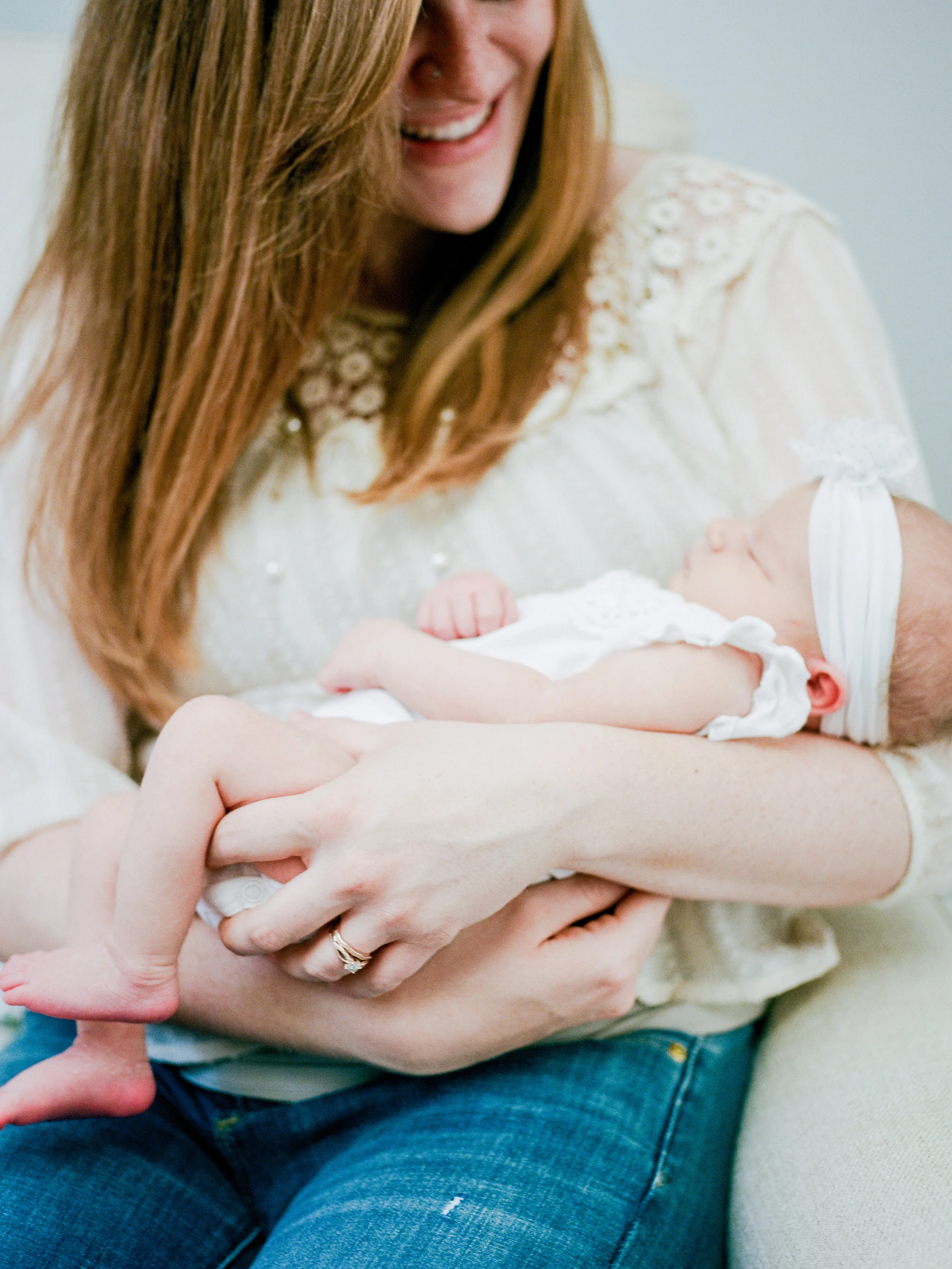 Chico-Newborn-Photographer (10 of 92).jpg