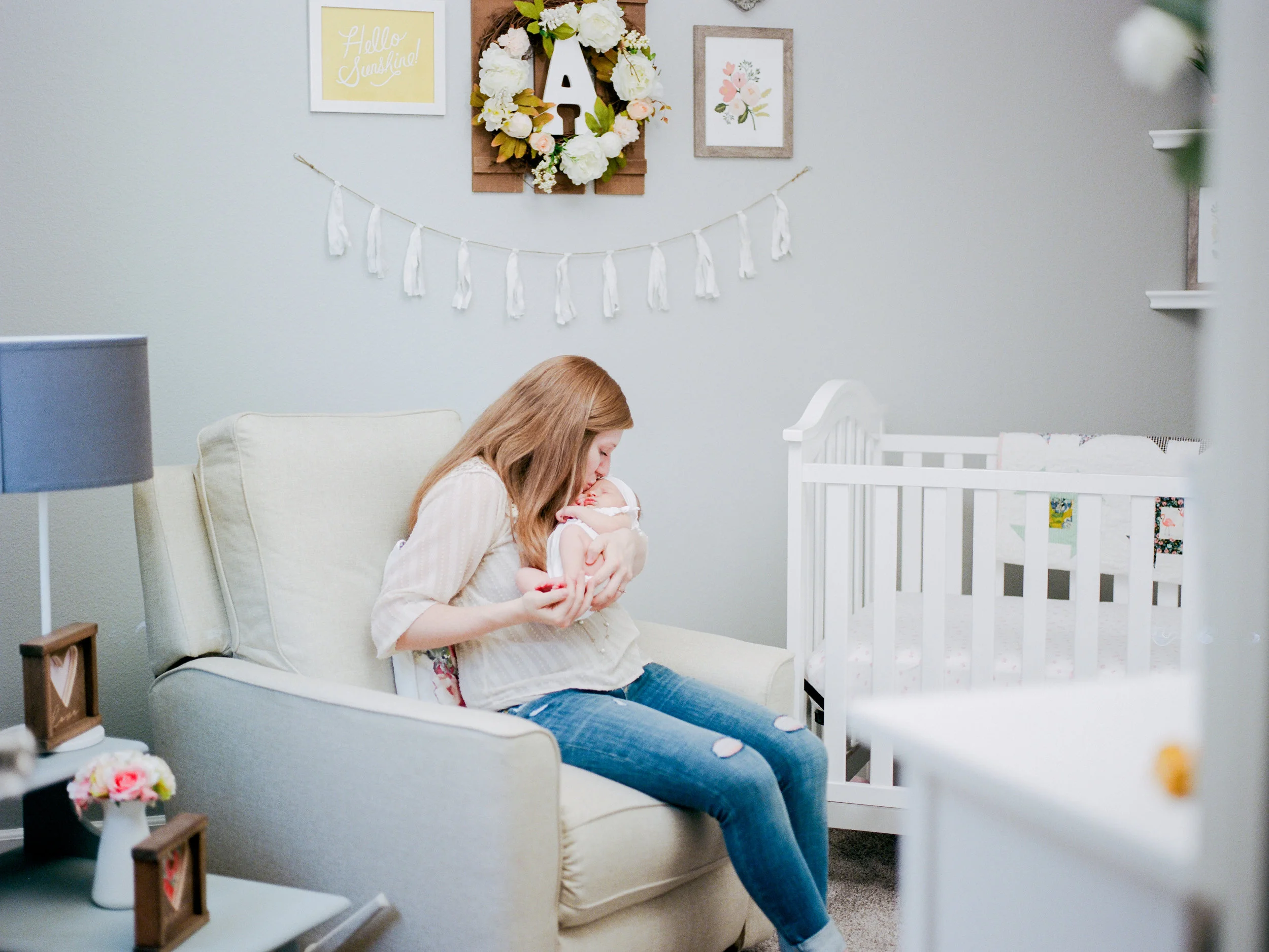 Chico-Newborn-Photographer (18 of 92).jpg