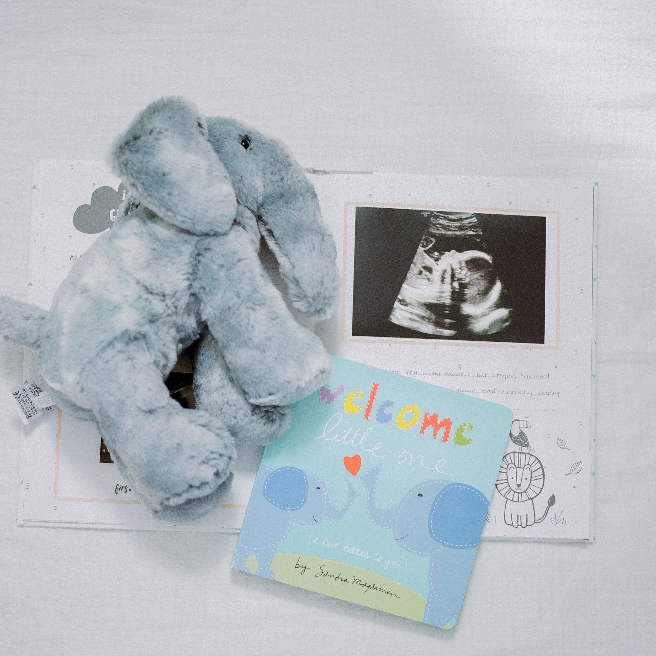 144Chico-Newborn-Photographer (133 of).jpg