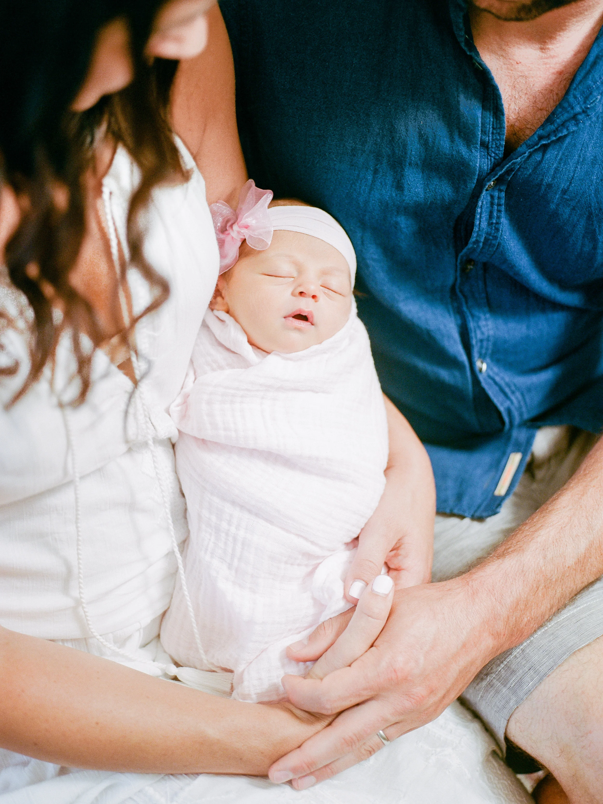chico-creative-newborn-photographer(84 of).jpg