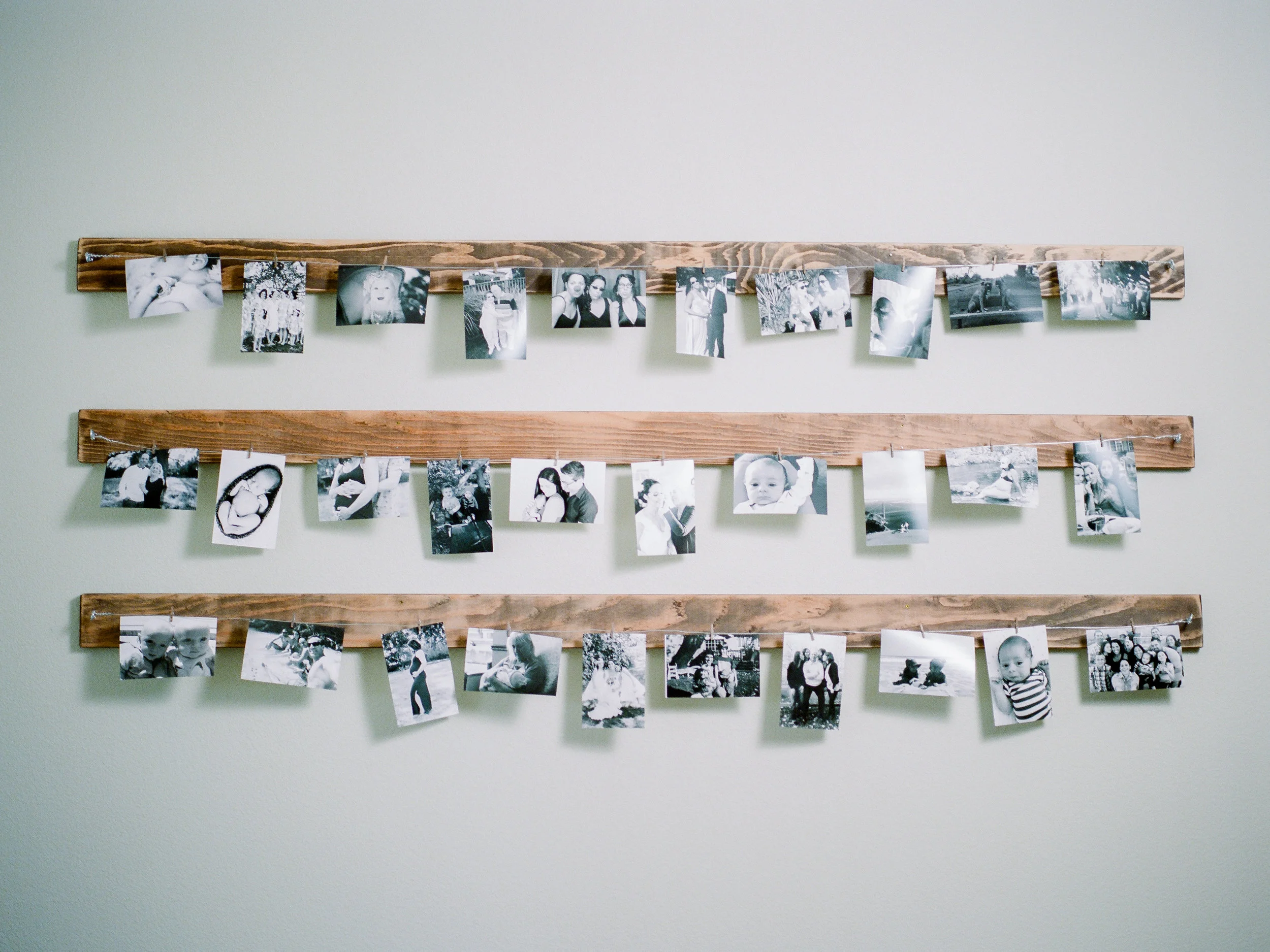 144Chico-Newborn-Photographer (136 of).jpg
