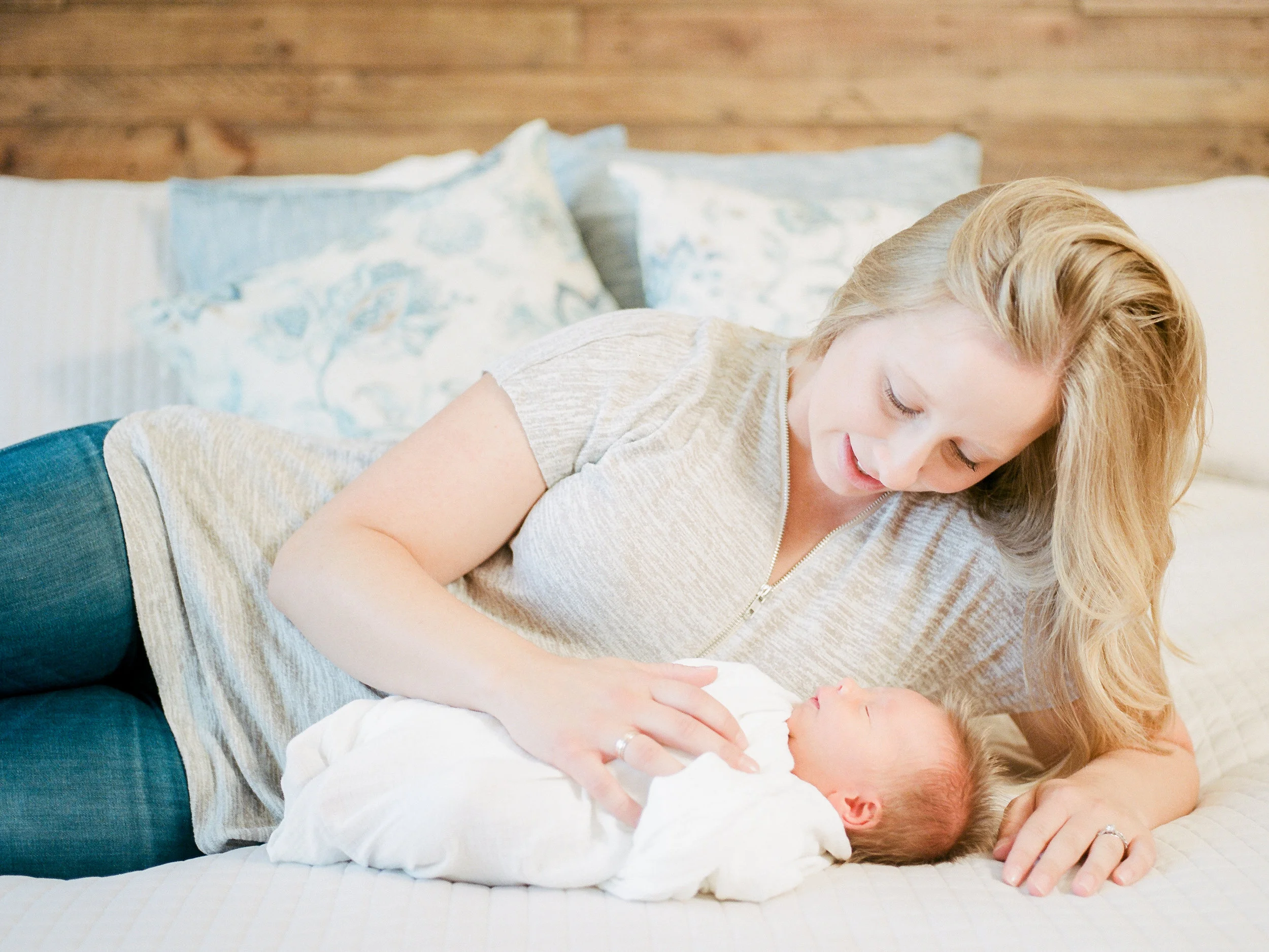 el-dorado-hills-newborn-lifestyle-photographer-86.jpg