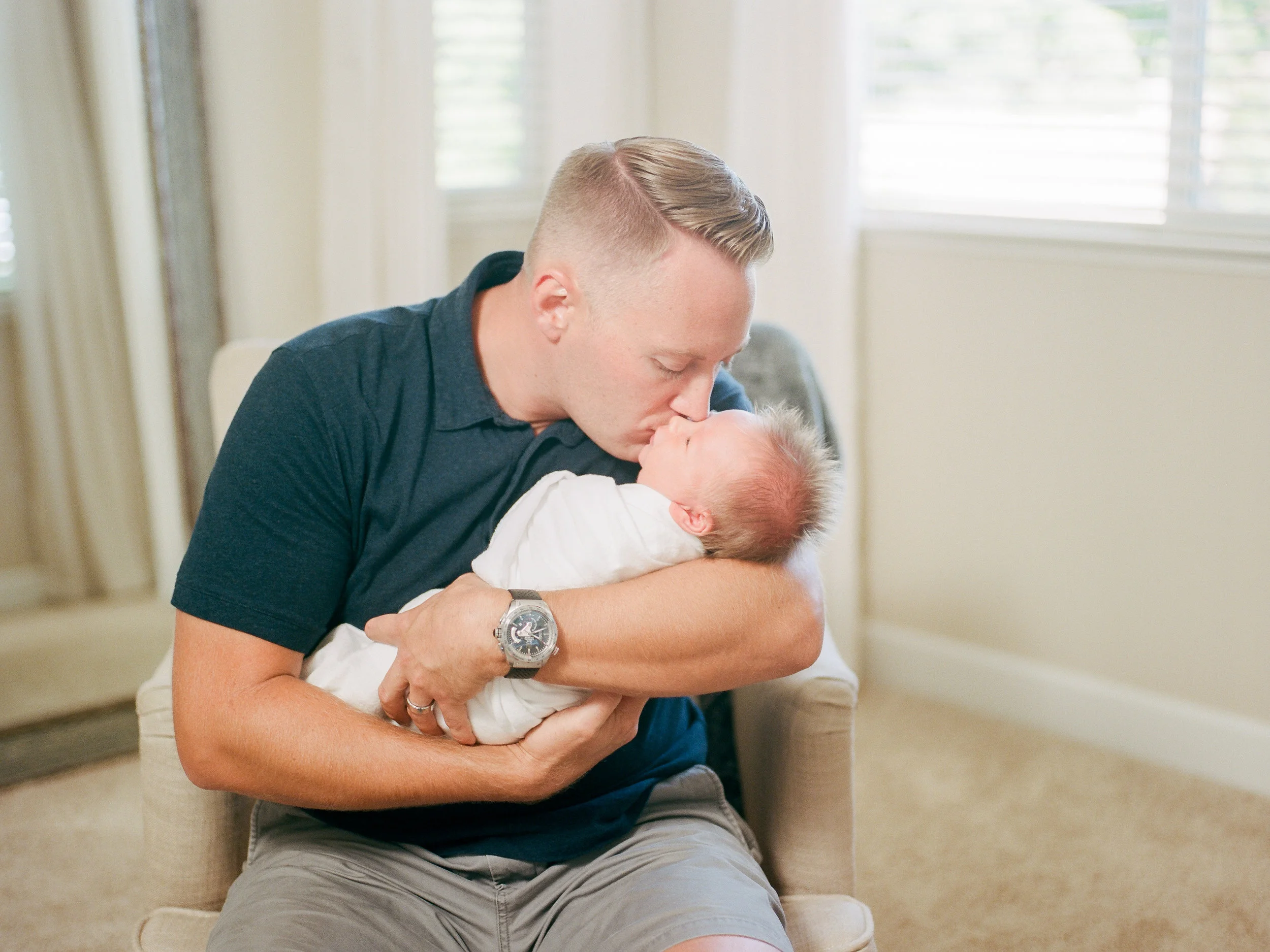 chico-newborn-photos114.jpg