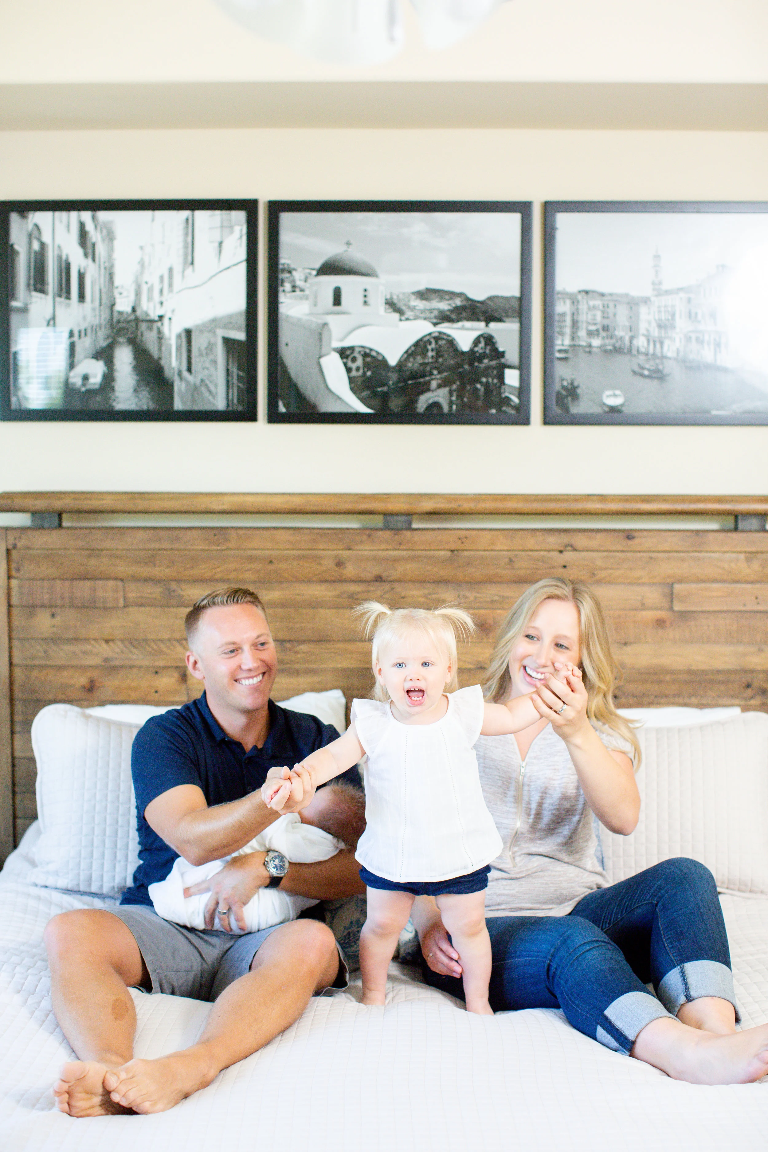 sacramento-newborn-lifestyle-photographer-72.jpg