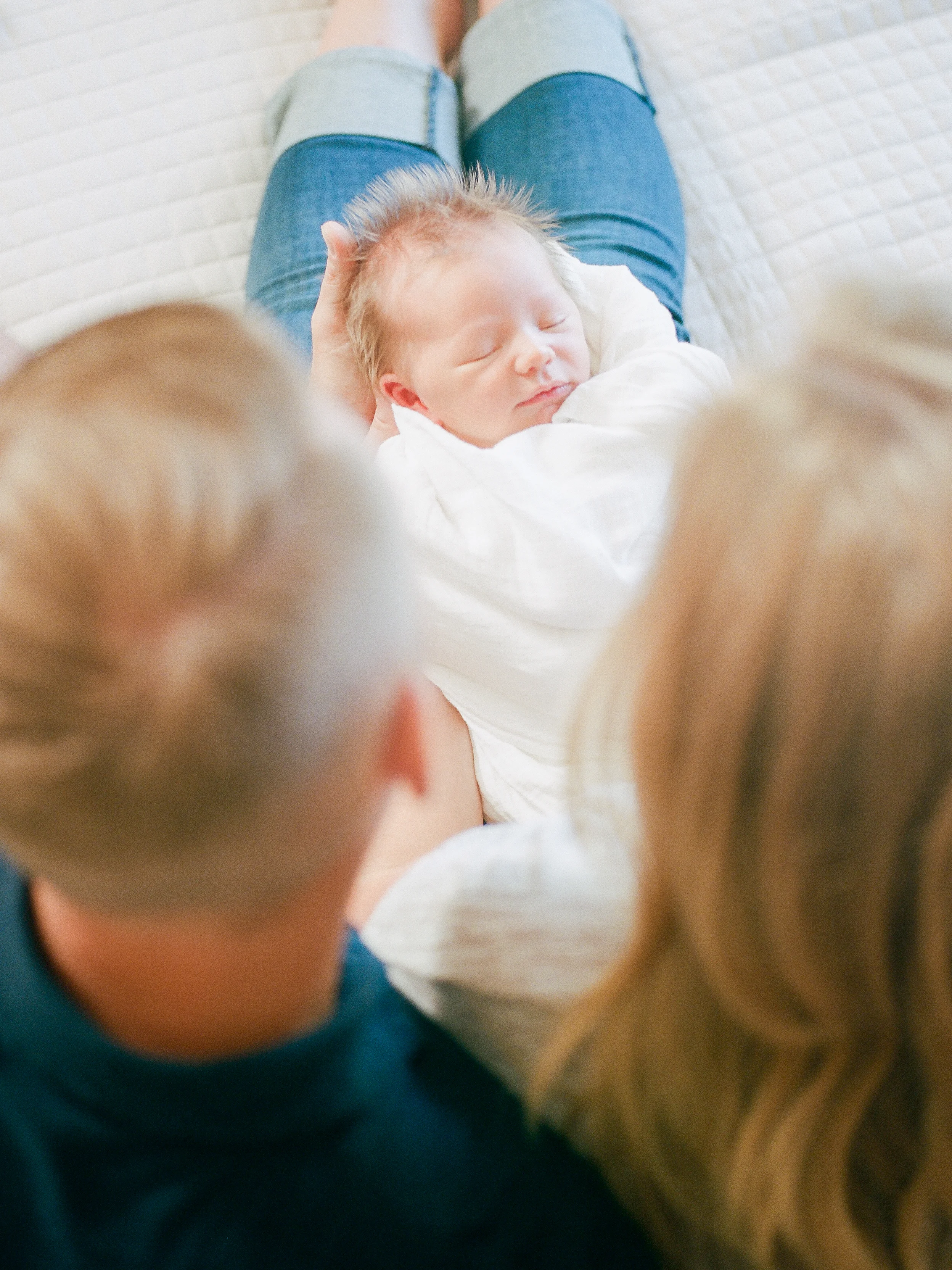 sacramento-newborn-lifestyle-photographer-112.jpg