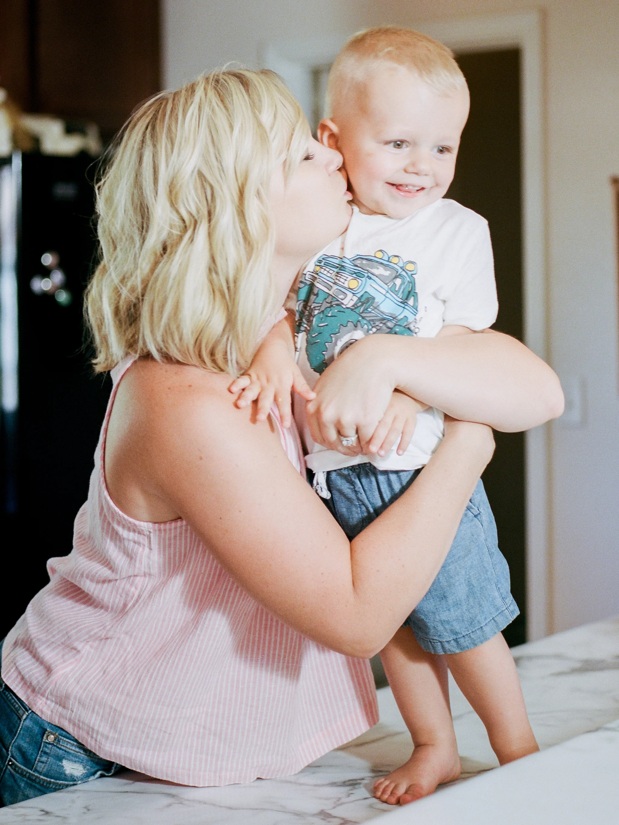 chico-lifestyle-photography-family-session- (76 of 177).jpg