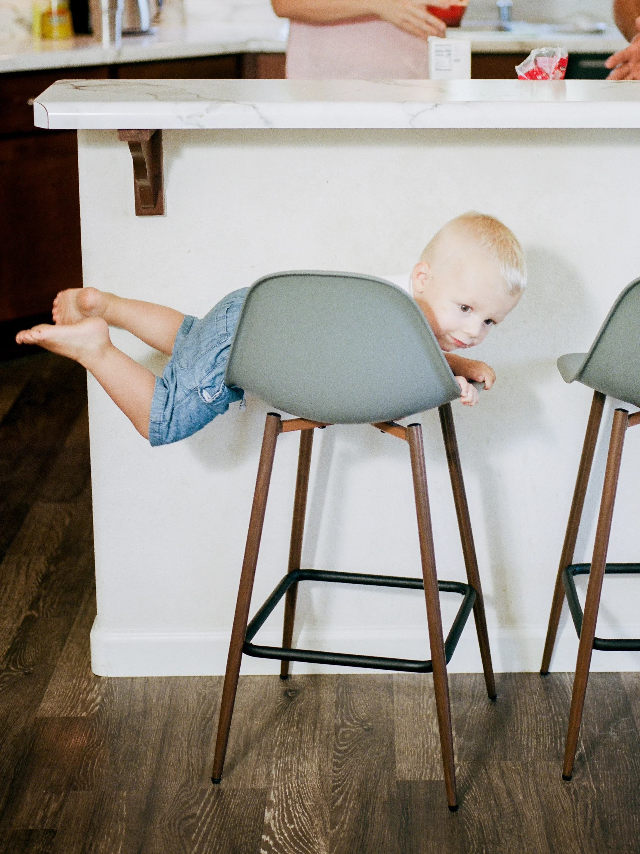 chico-lifestyle-photography-family-session- (156 of 177).jpg