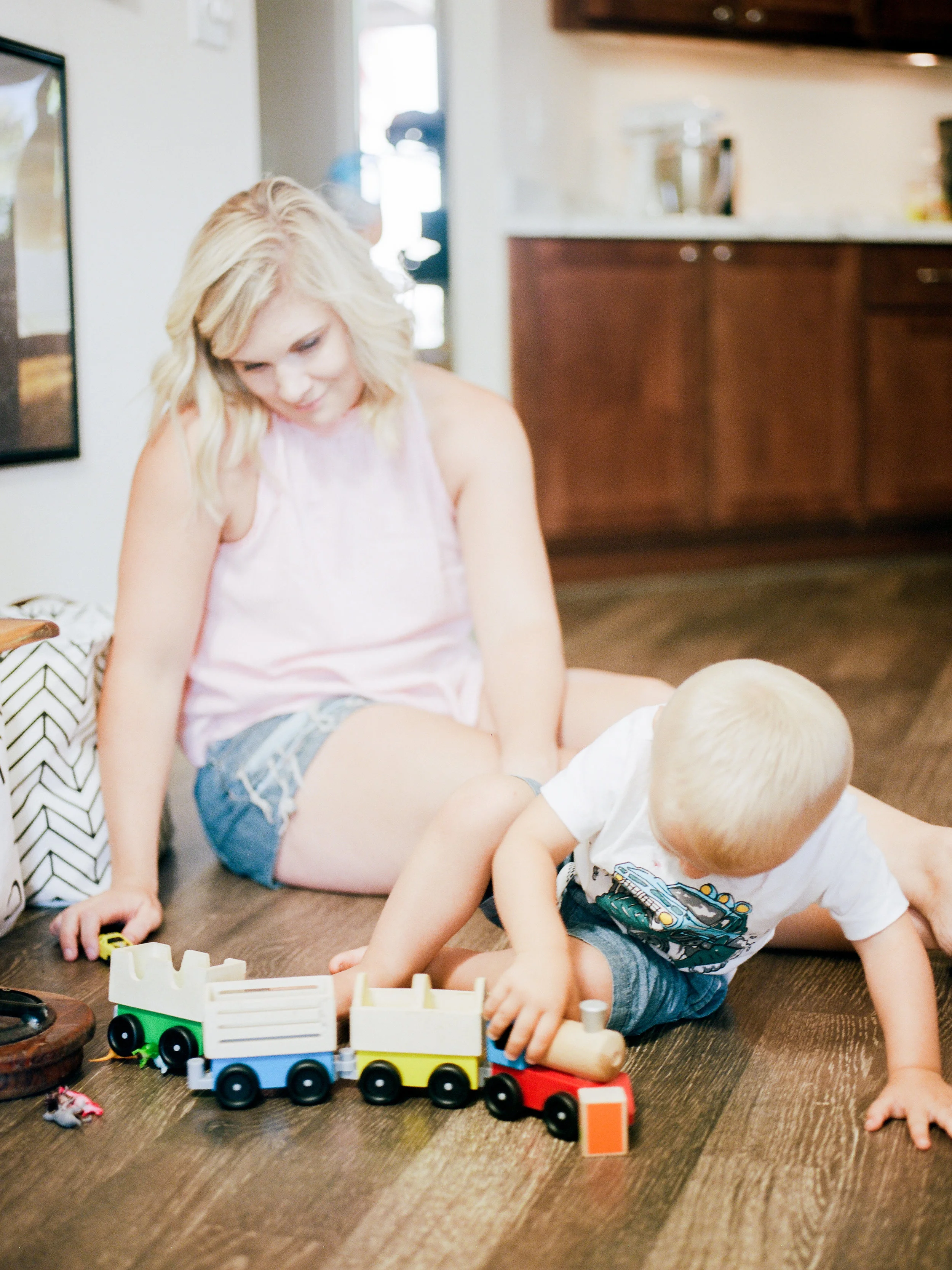 chico-lifestyle-photography-family-session- (155 of 177).jpg
