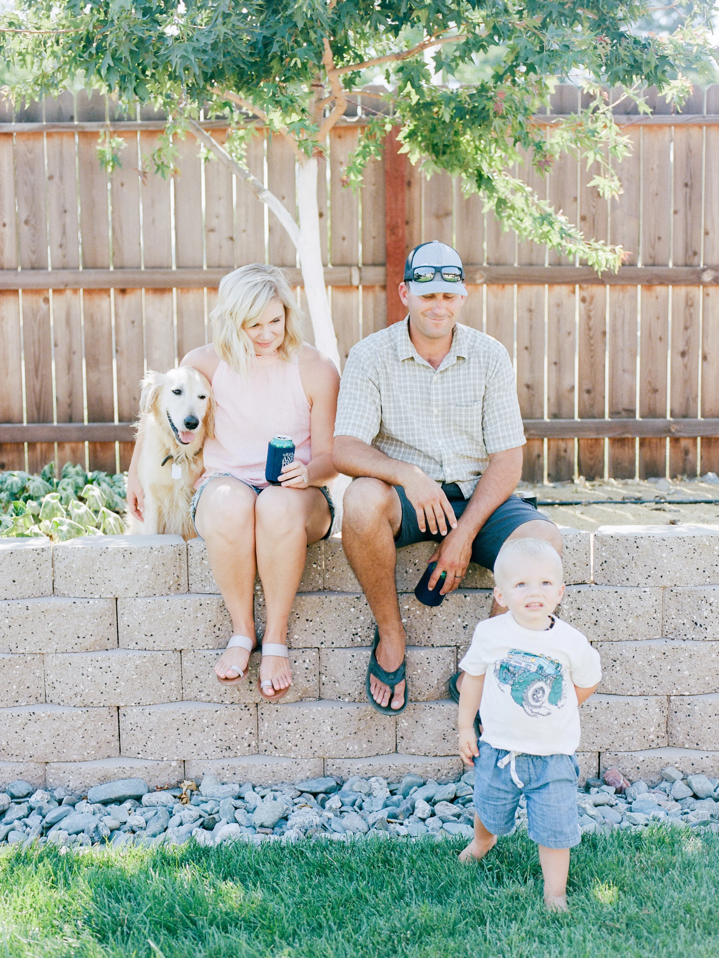 chico-lifestyle-photography-family-session- (145 of 177).jpg
