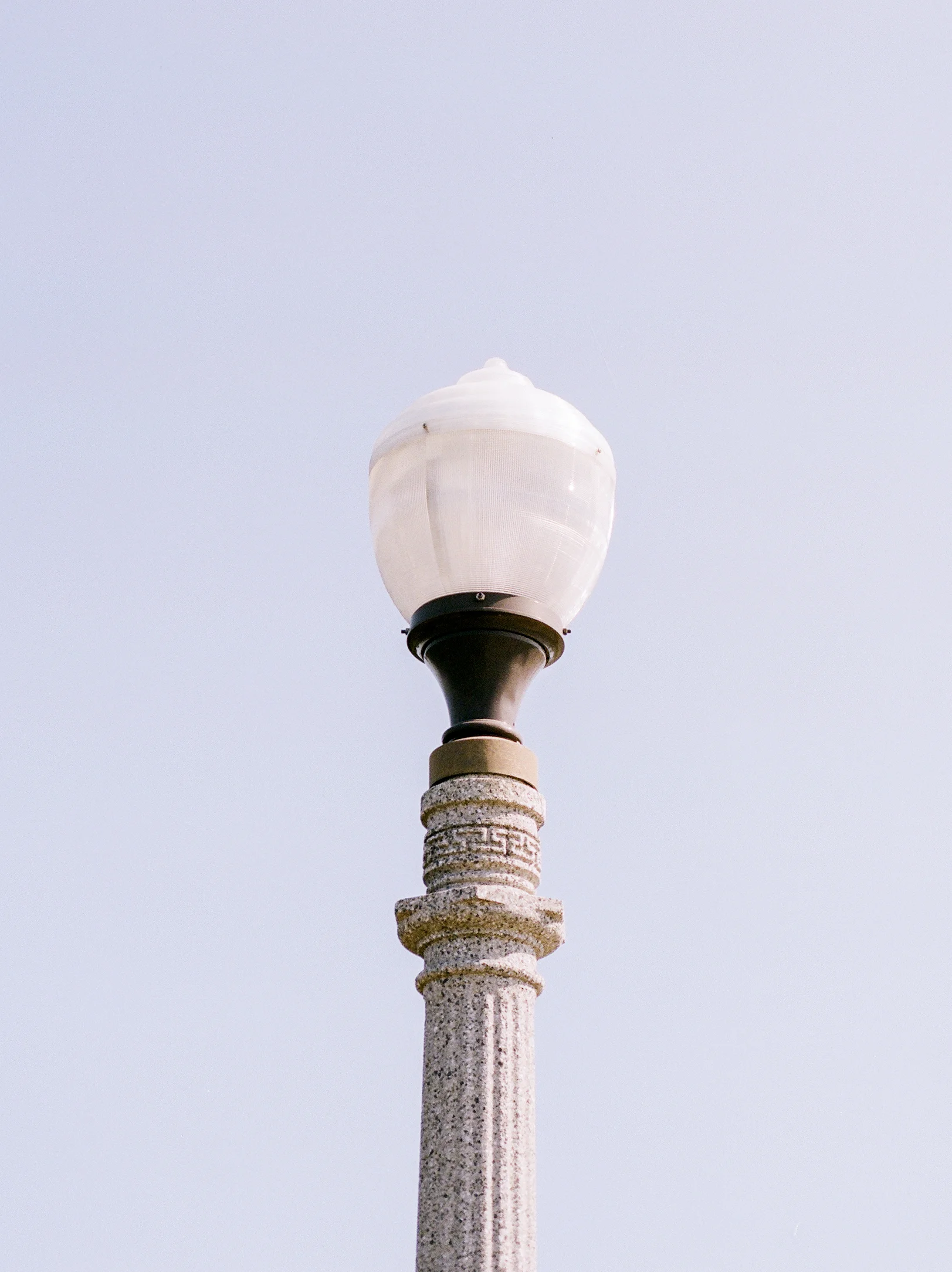 los-angeles-lifestyle-film-photographer-58.jpg