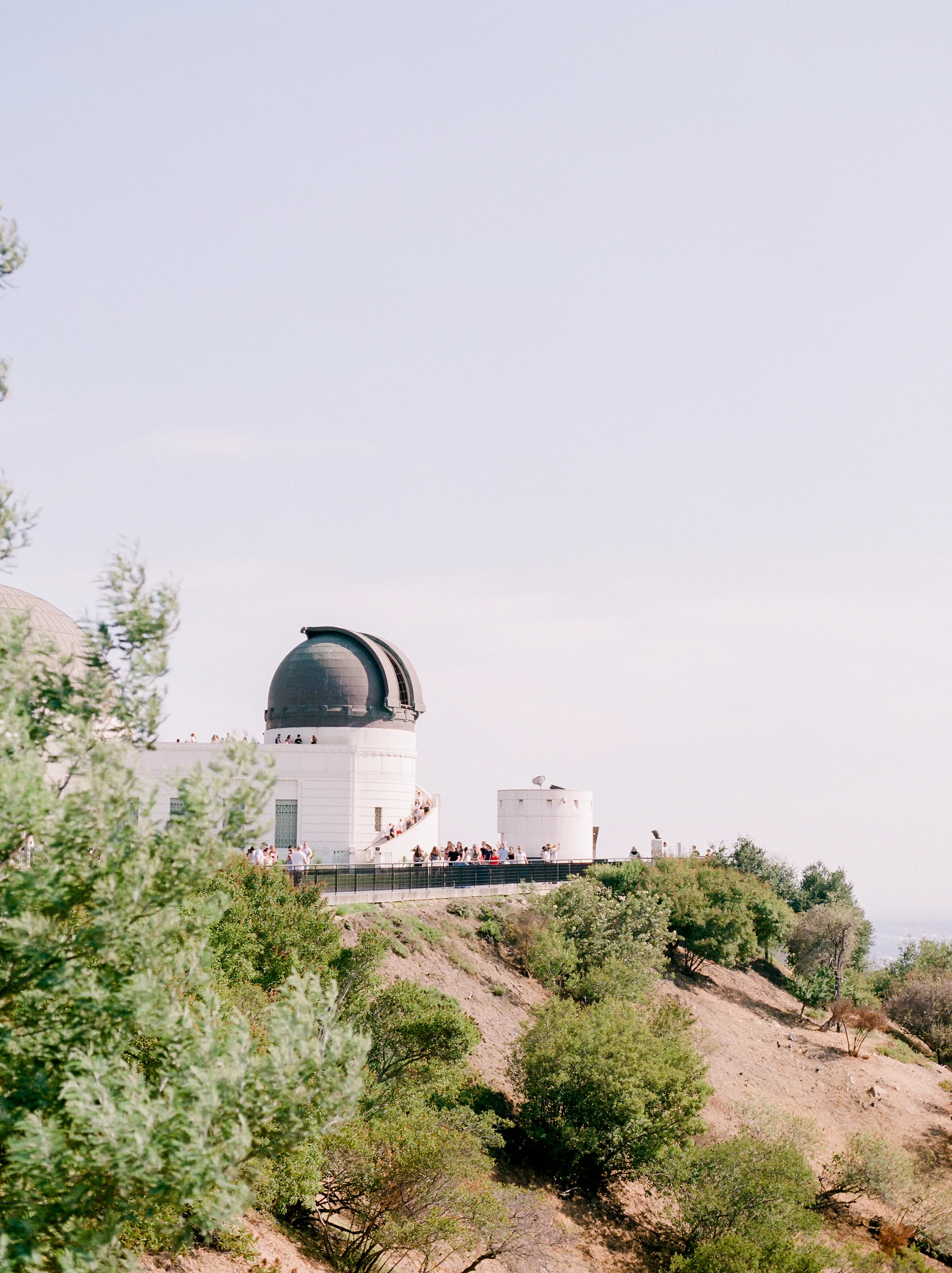 los-angeles-lifestyle-film-photographer-60.jpg